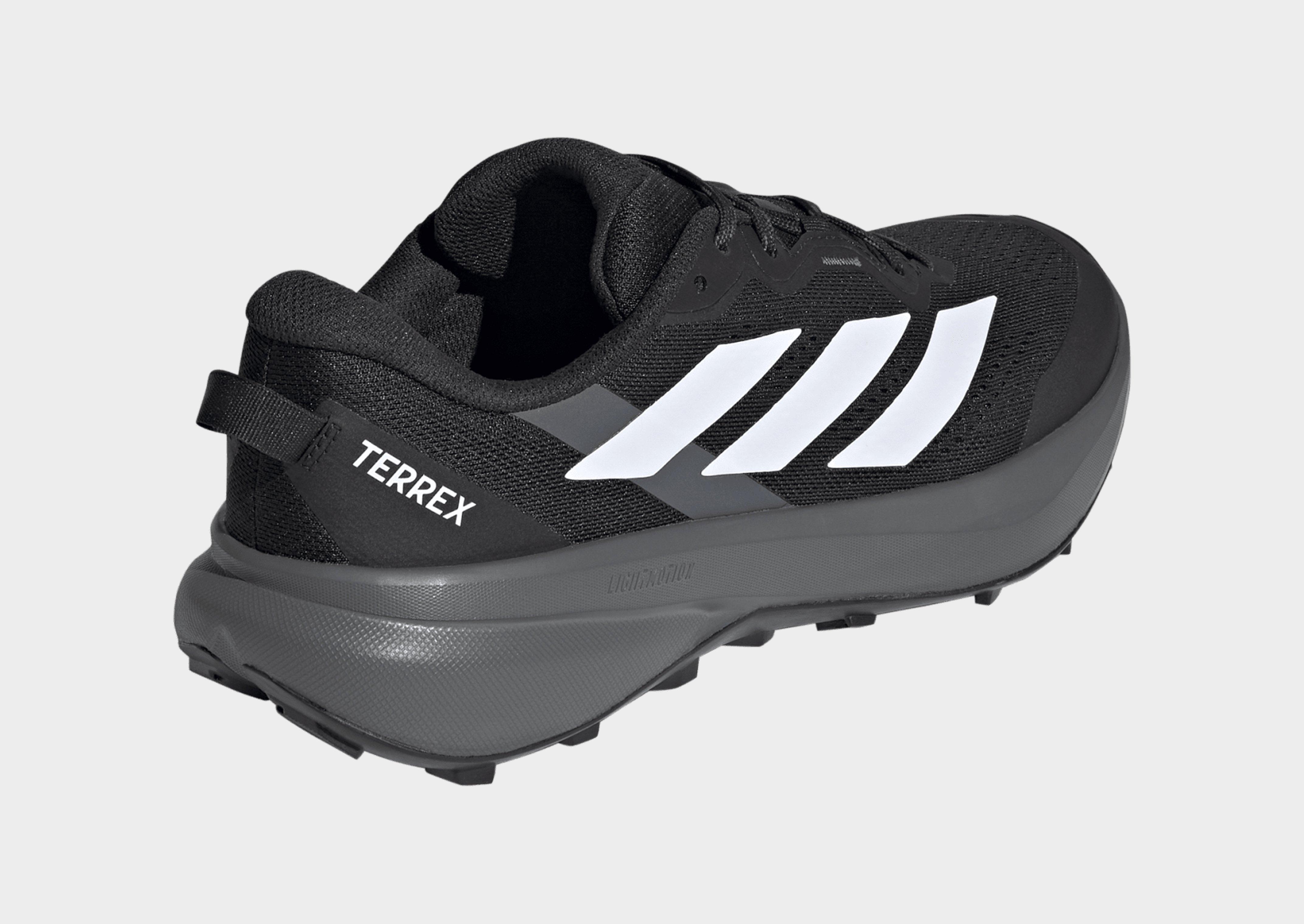 adidas Terrex Tracefinder Plus Trailrunningschoenen