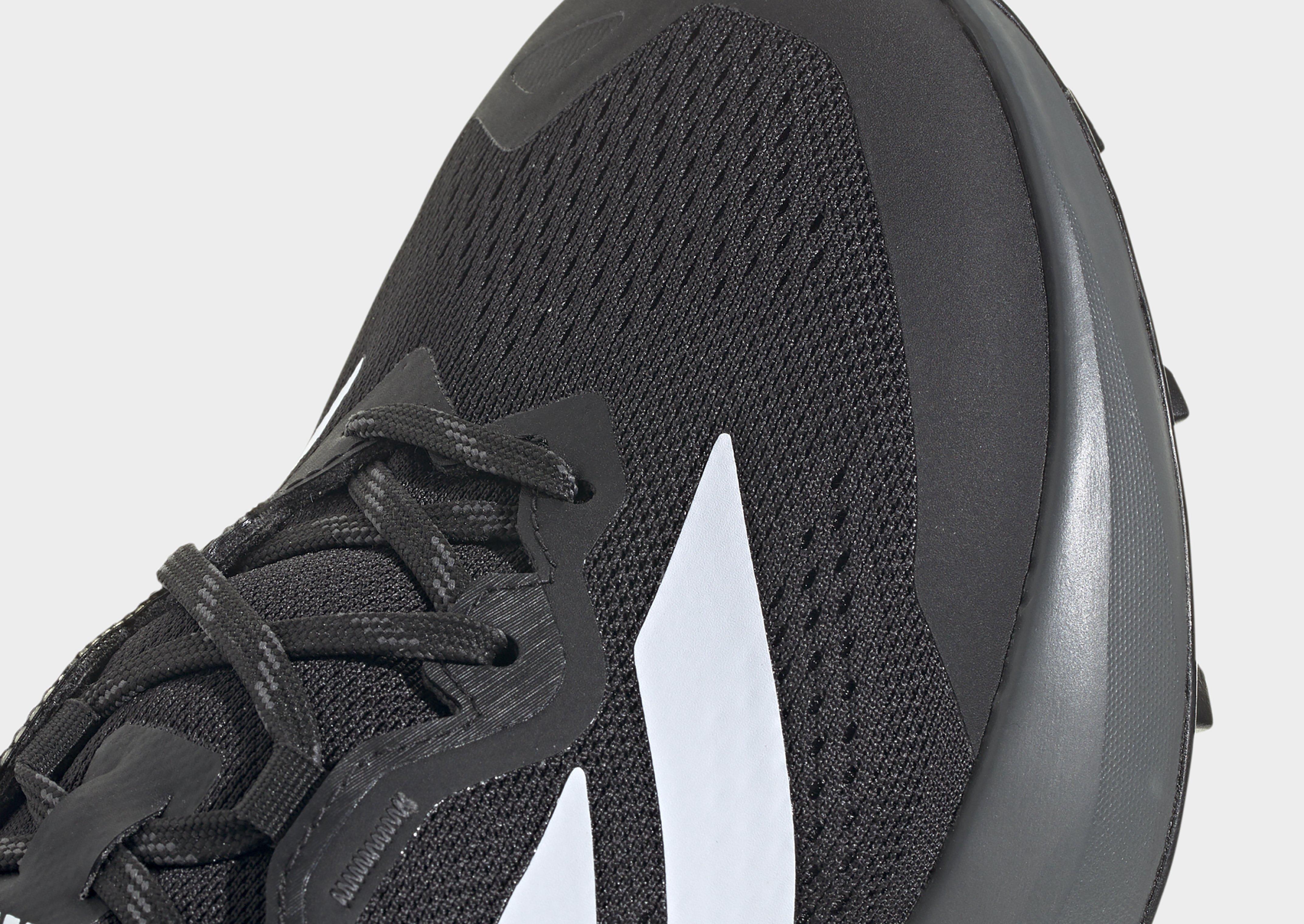 adidas Terrex Tracefinder Plus Trailrunningschoenen