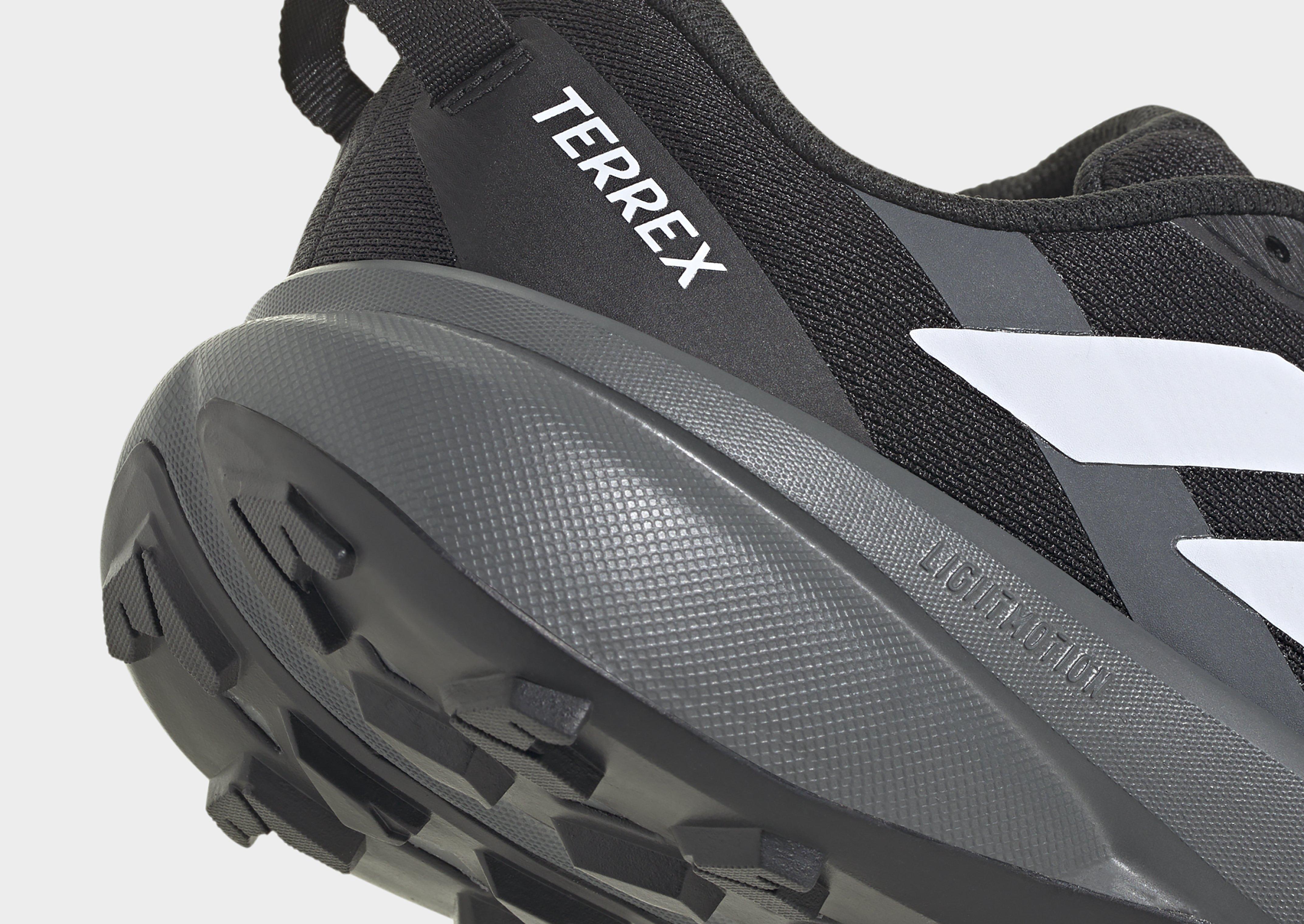 adidas Terrex Tracefinder Plus Trailrunningschoenen