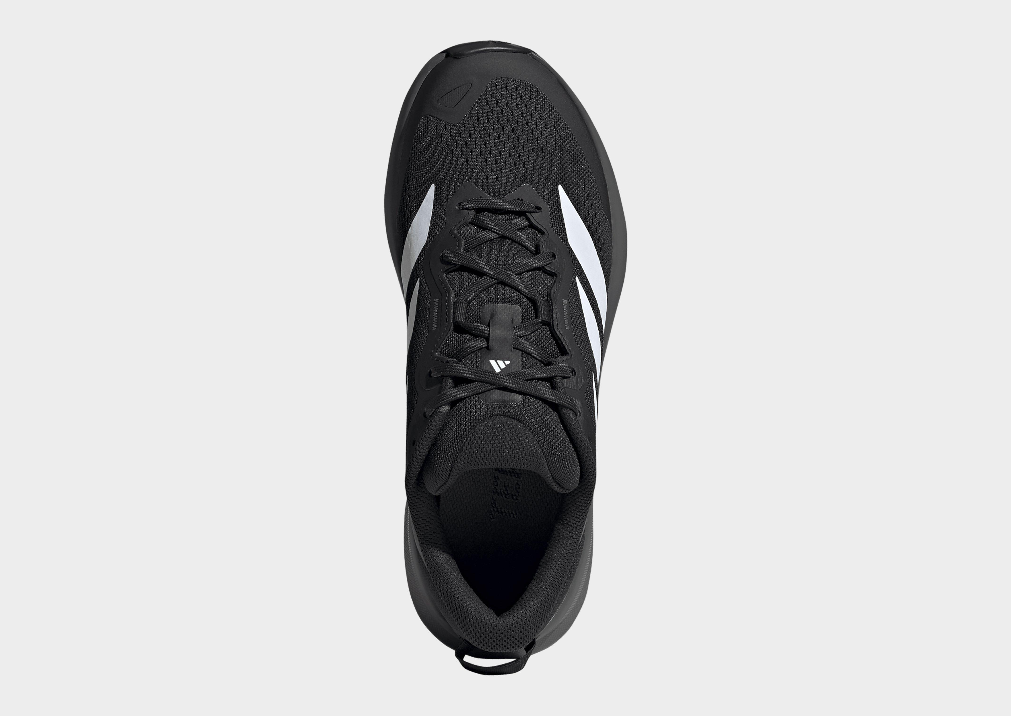 adidas Terrex Tracefinder Plus Trailrunningschoenen