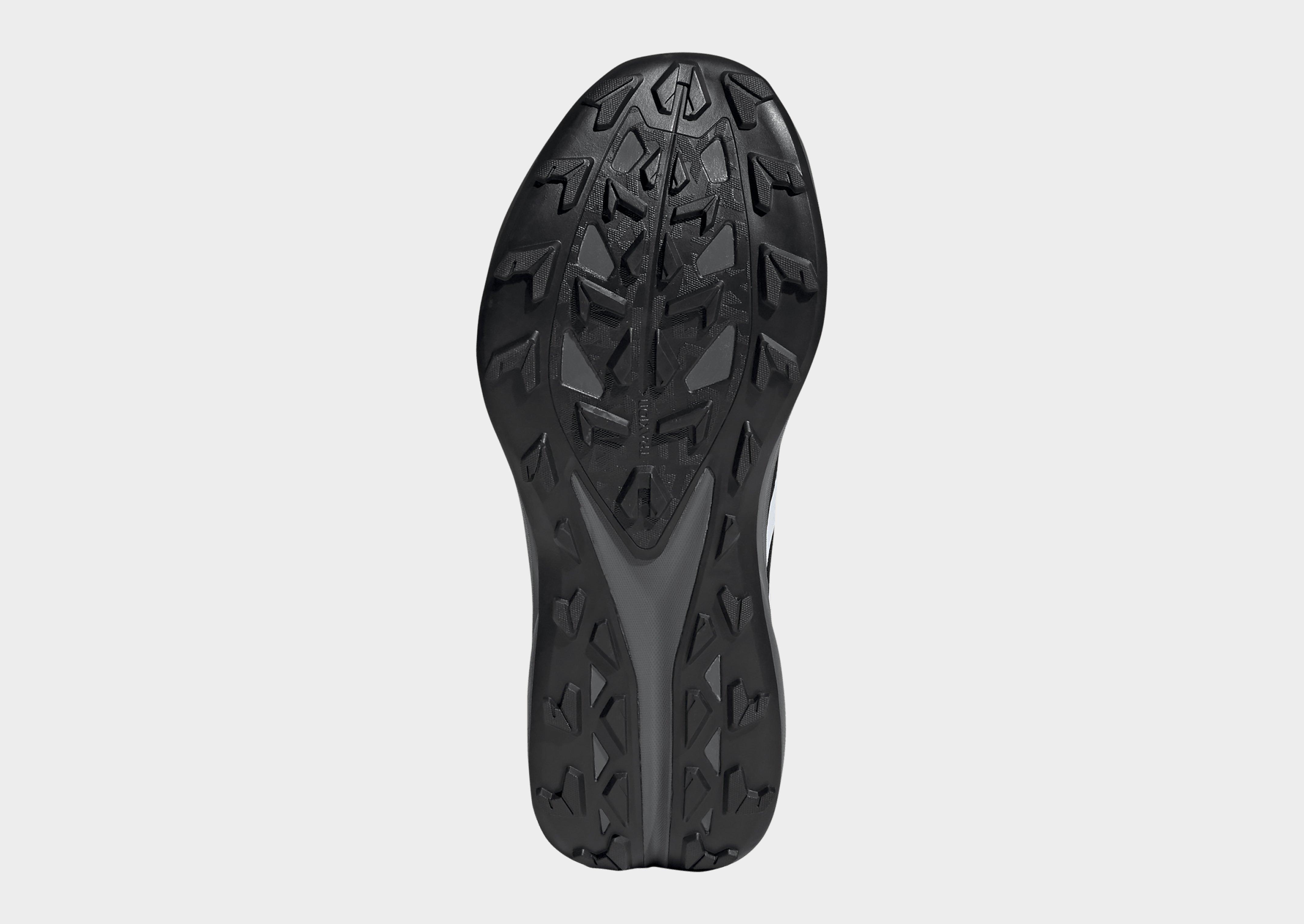 adidas Terrex Tracefinder Plus Trailrunningschoenen