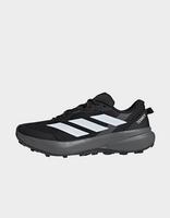 adidas Terrex Tracefinder Plus Trail Running Shoes