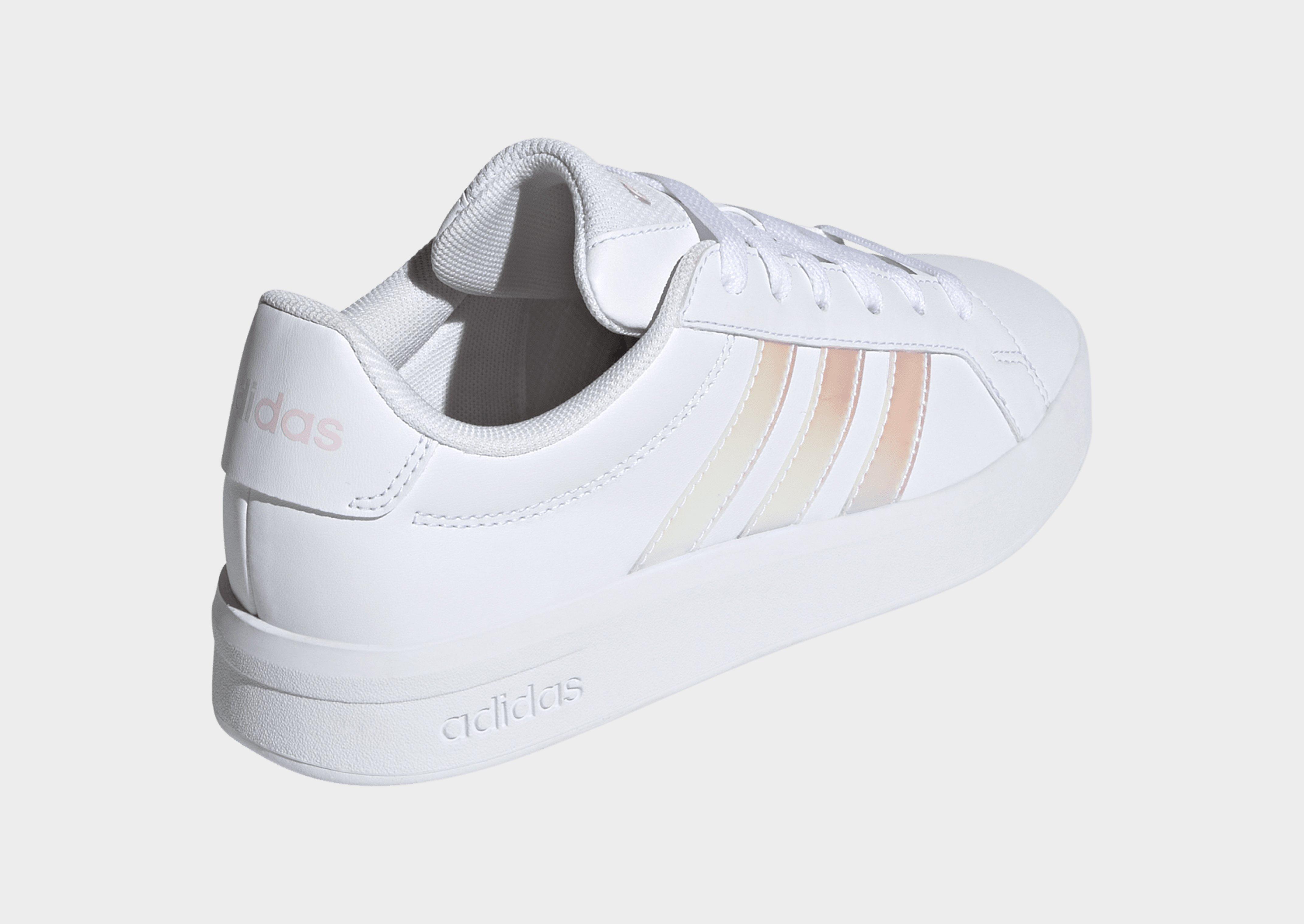 adidas Chaussure Grand Court 3.0 Junior