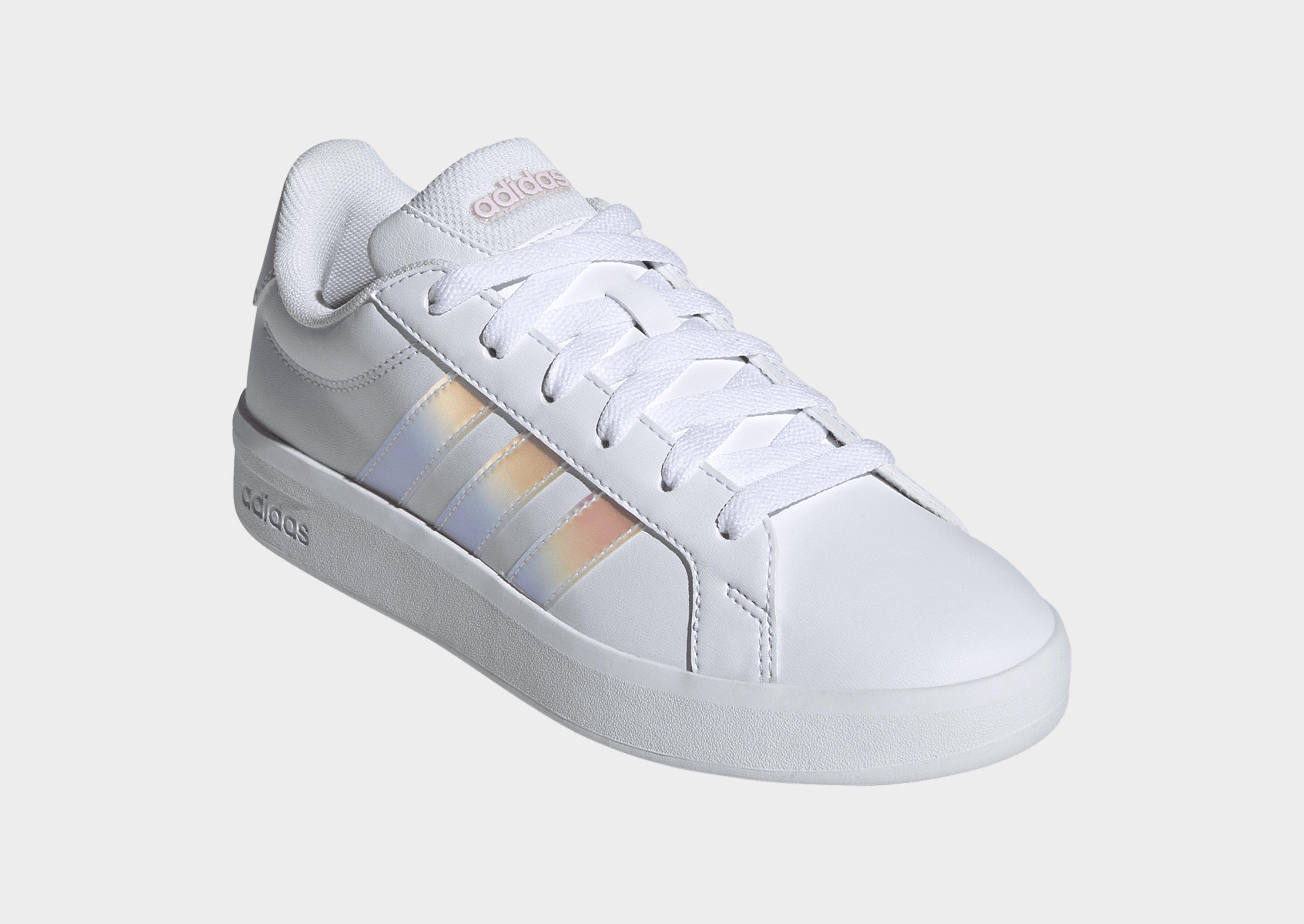adidas Chaussure Grand Court 3.0 Junior