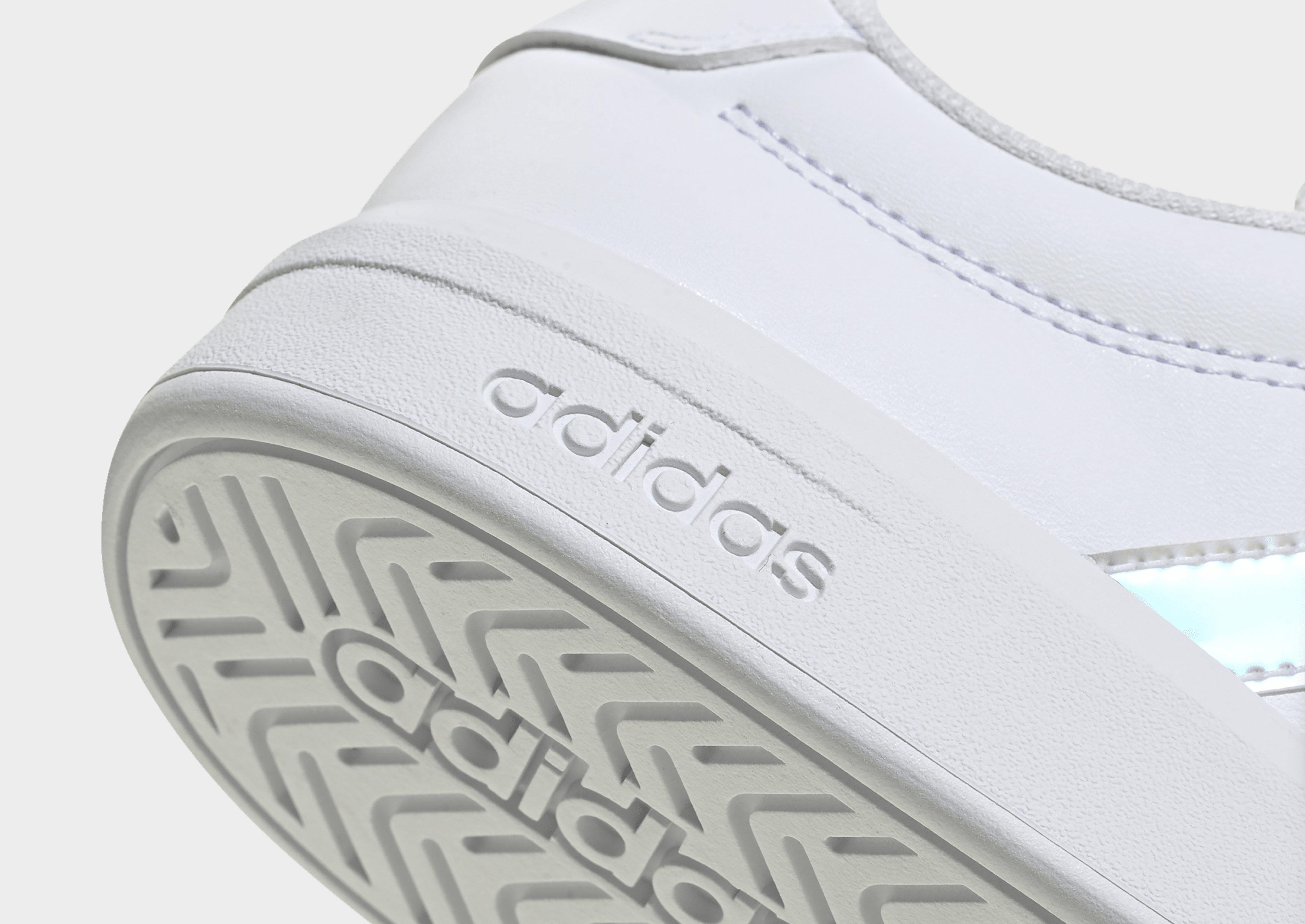 adidas Chaussure Grand Court 3.0 Junior