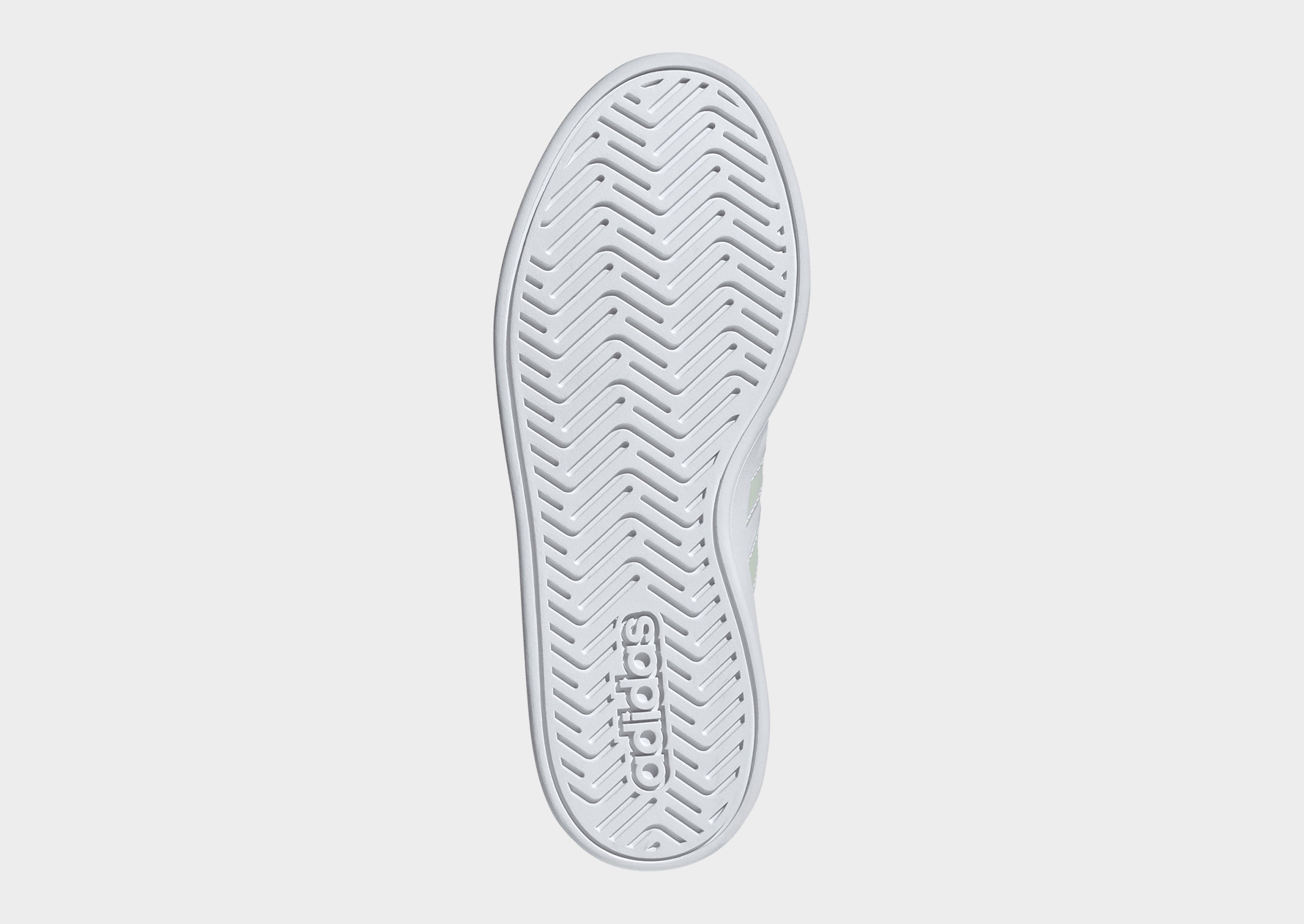 adidas Chaussure Grand Court 3.0 Junior