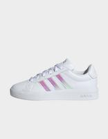 adidas Grand Court 3.0 Schuhe Für Kinder Und Teens