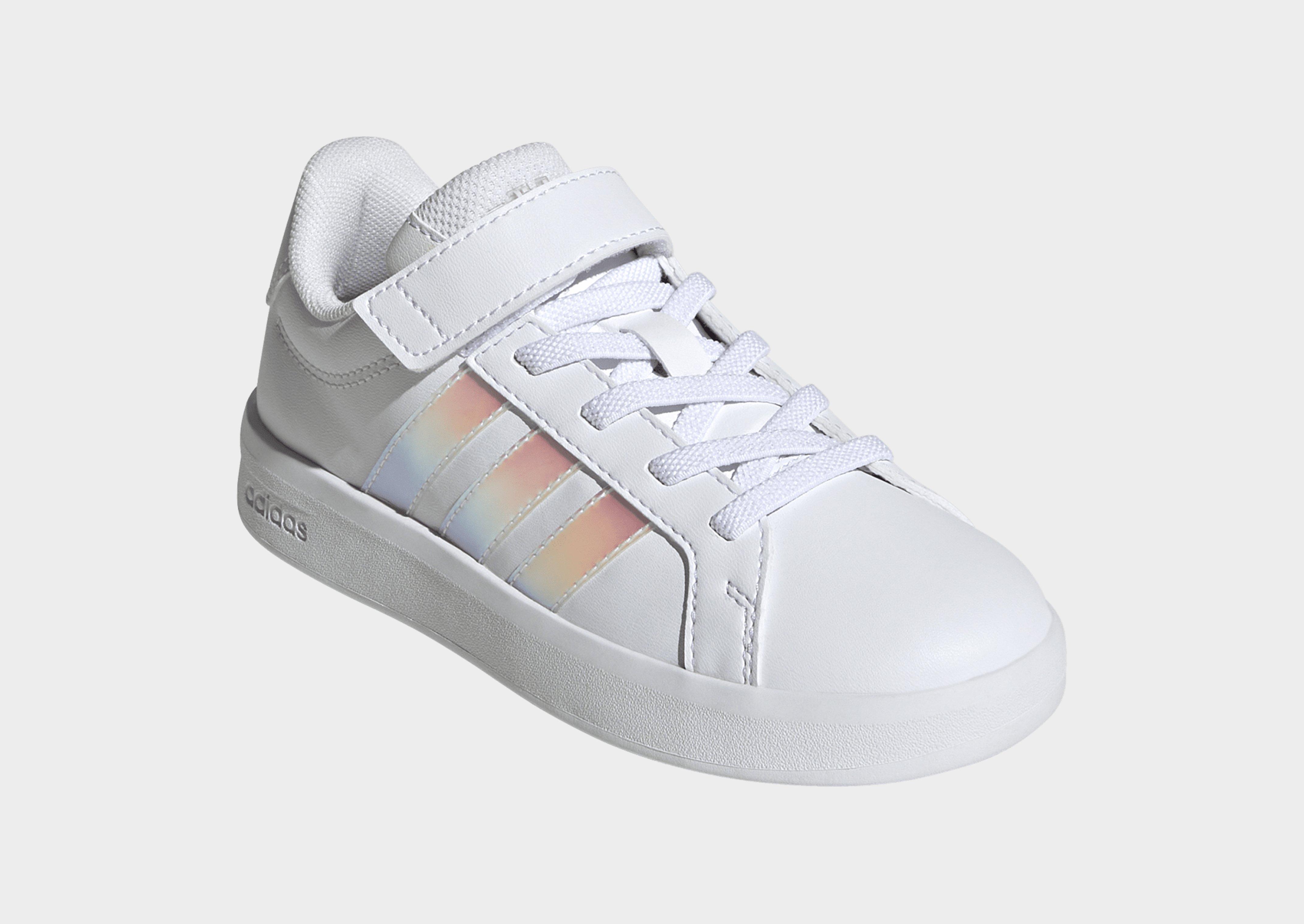 adidas Grand Court 3.0 El C Schuhe