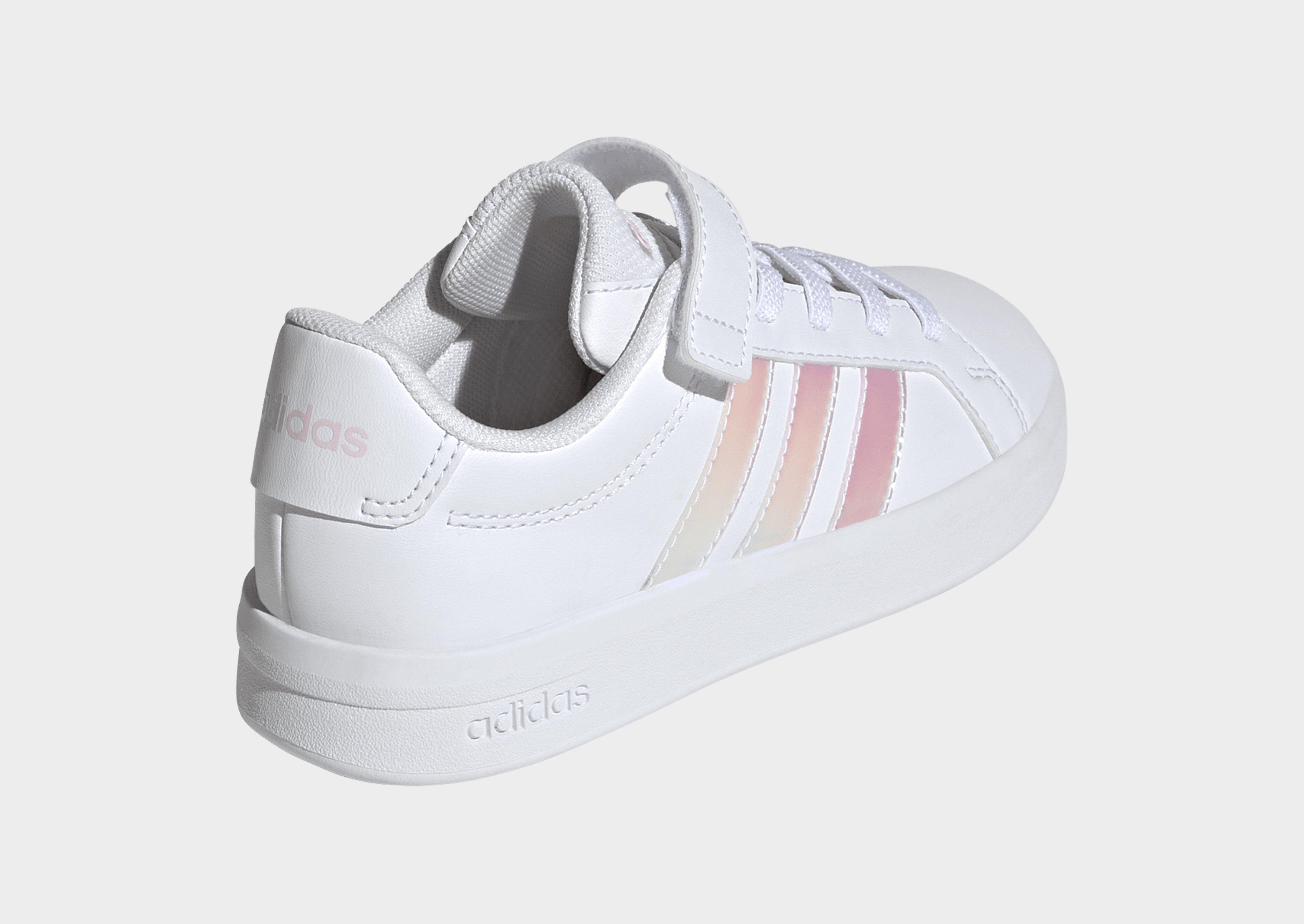 adidas Grand Court 3.0 El C Schuhe