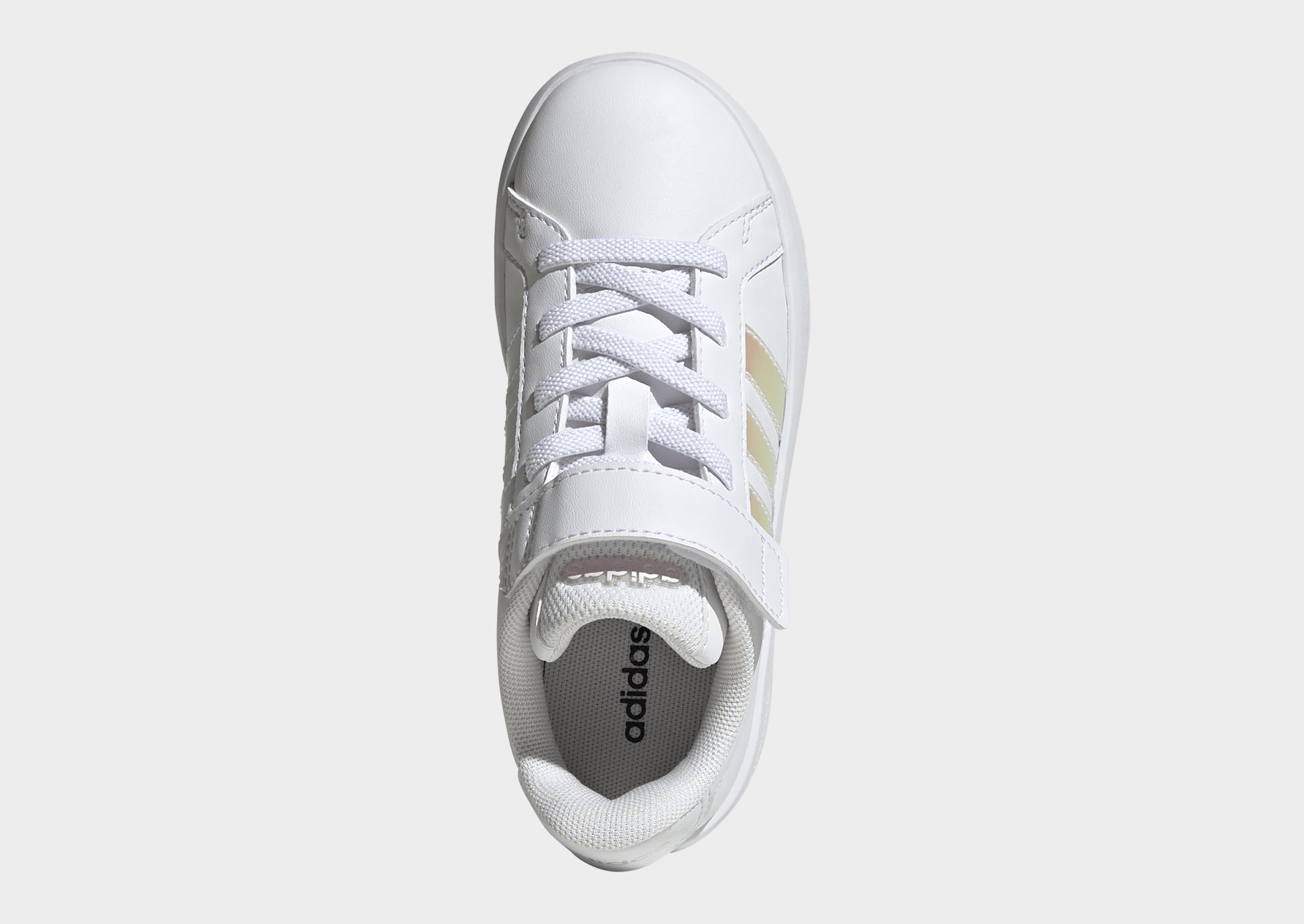 adidas Grand Court 3.0 El C Schuhe