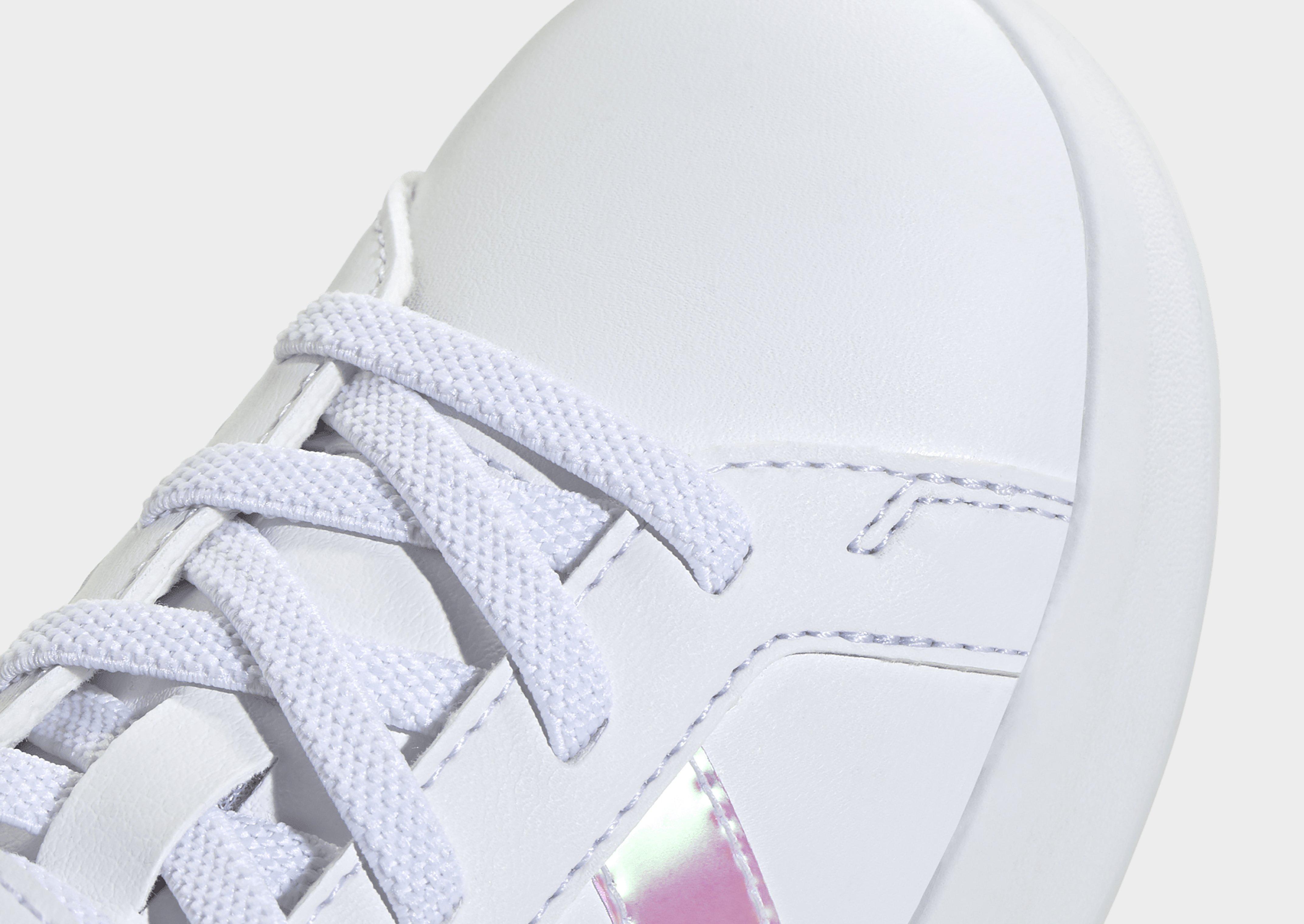 adidas Grand Court 3.0 El C Schuhe