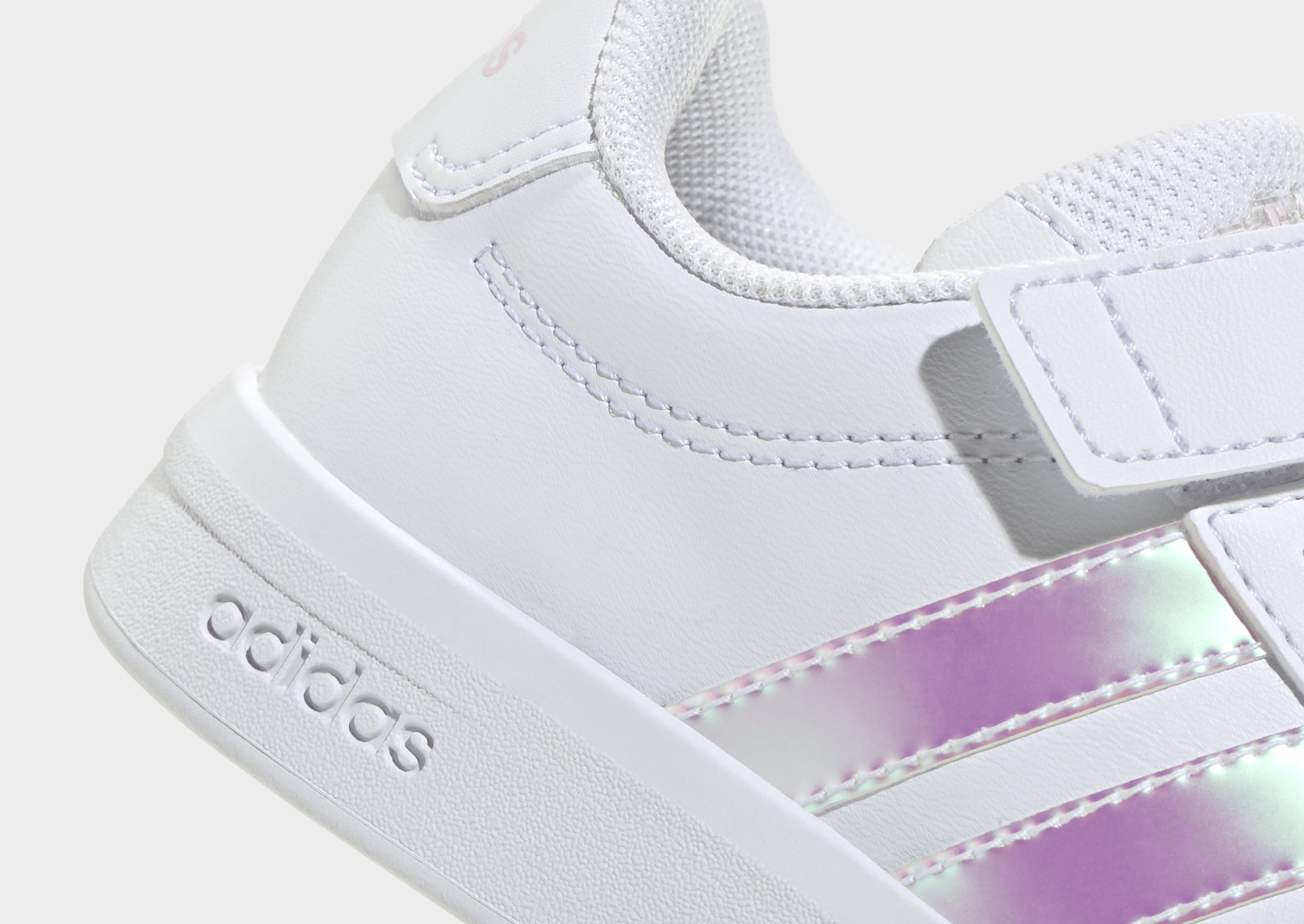 adidas Grand Court 3.0 El C Schuhe