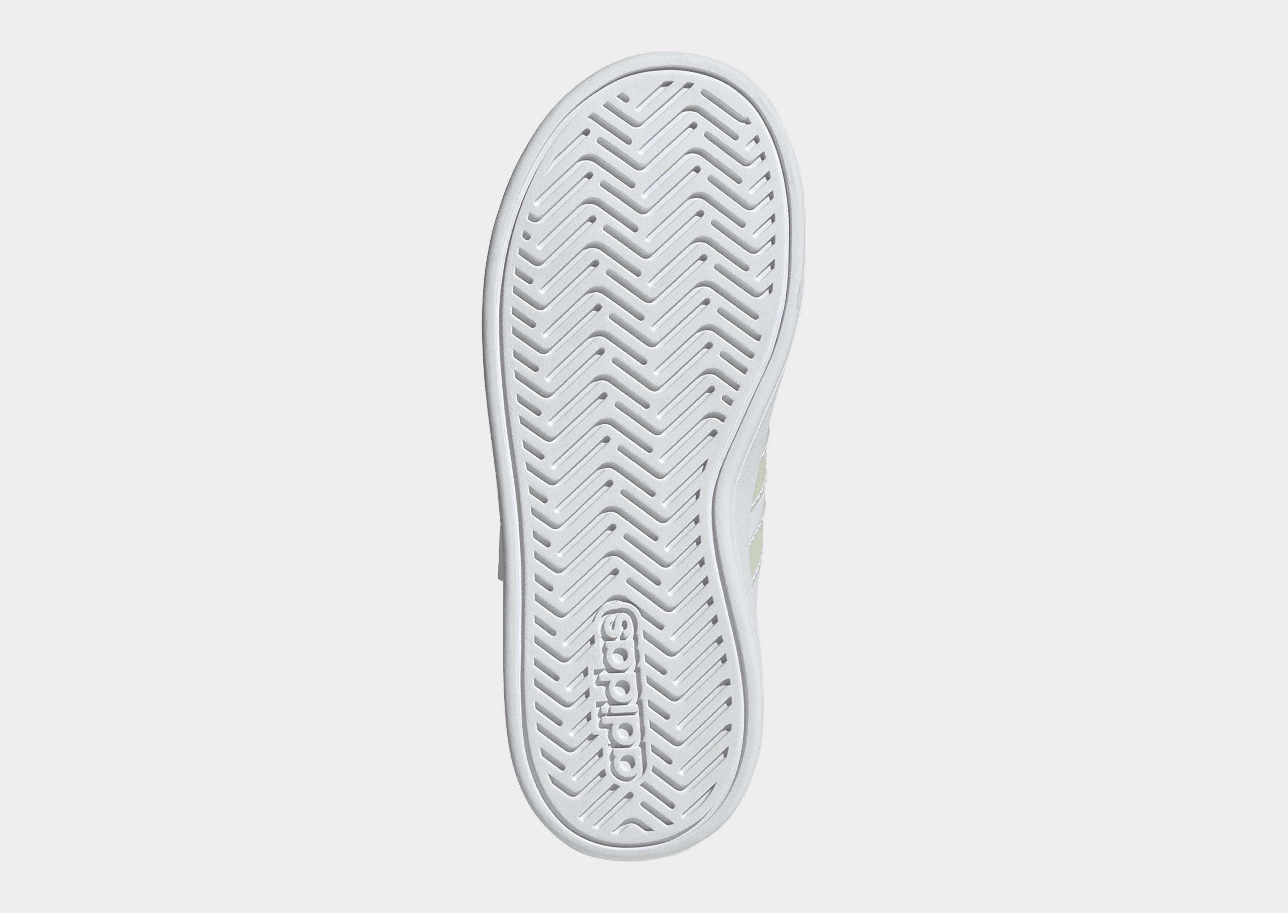 adidas Grand Court 3.0 El C Schuhe