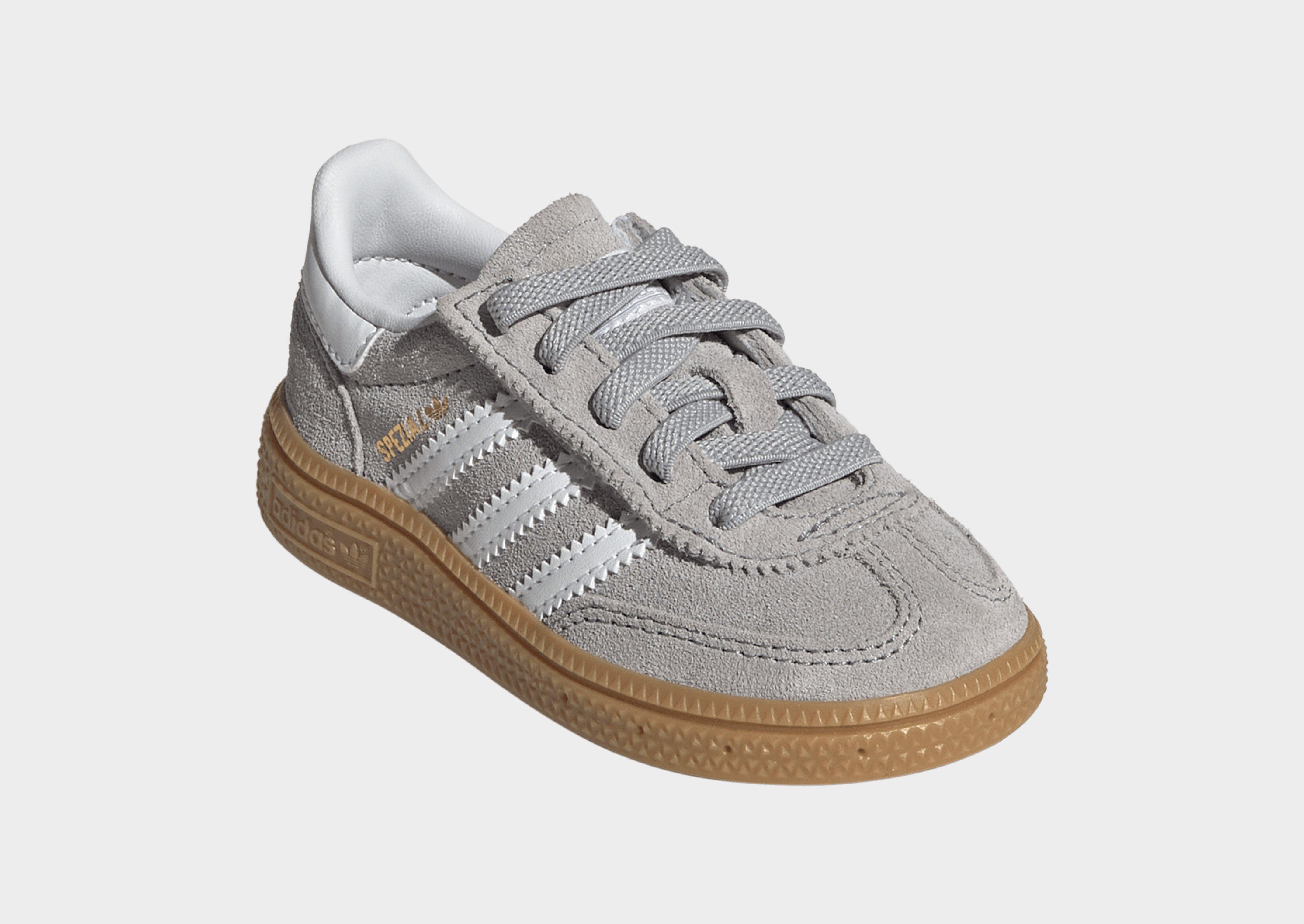 adidas Originals Handball Spezial Baby