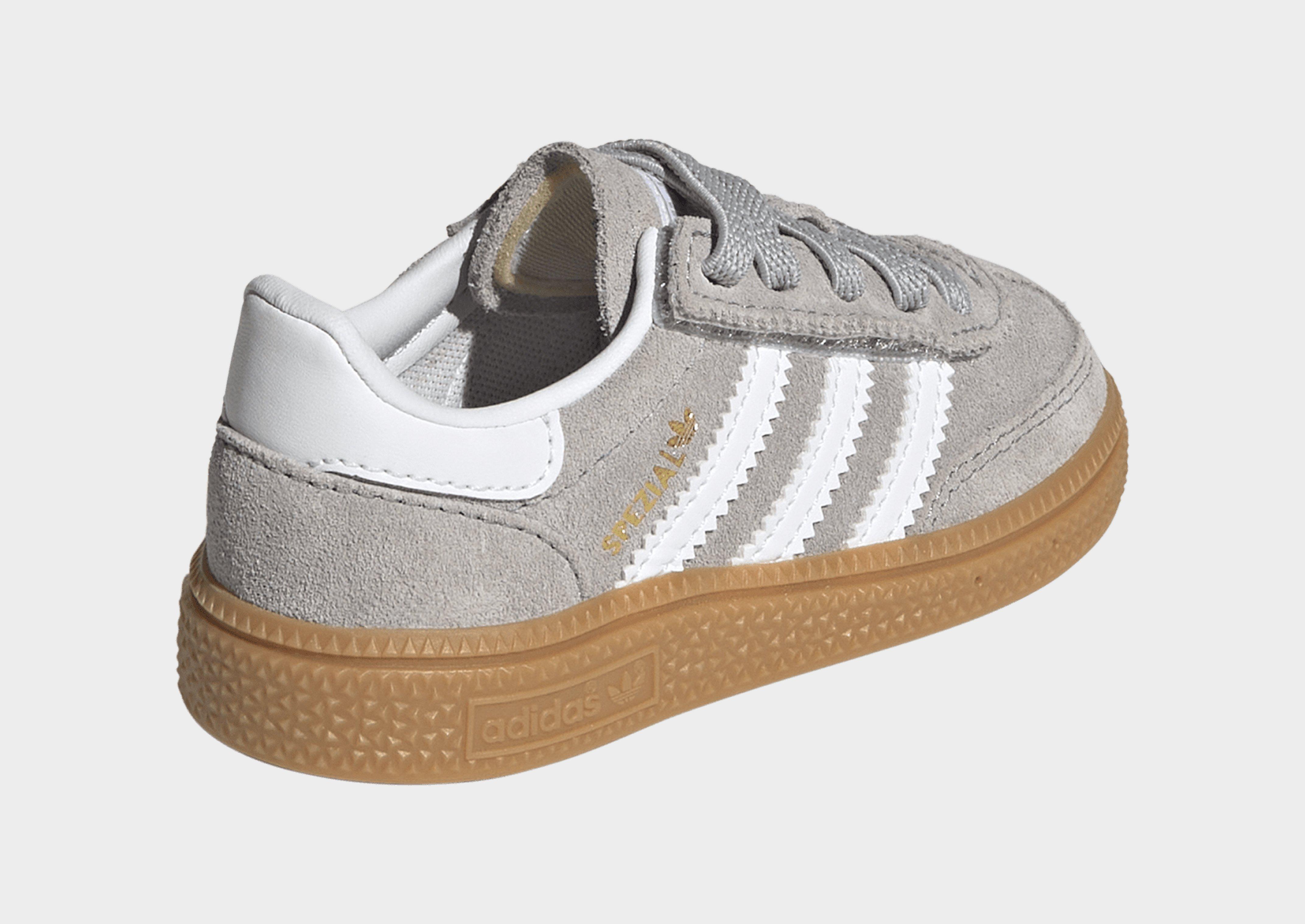 adidas Originals Handball Spezial Baby