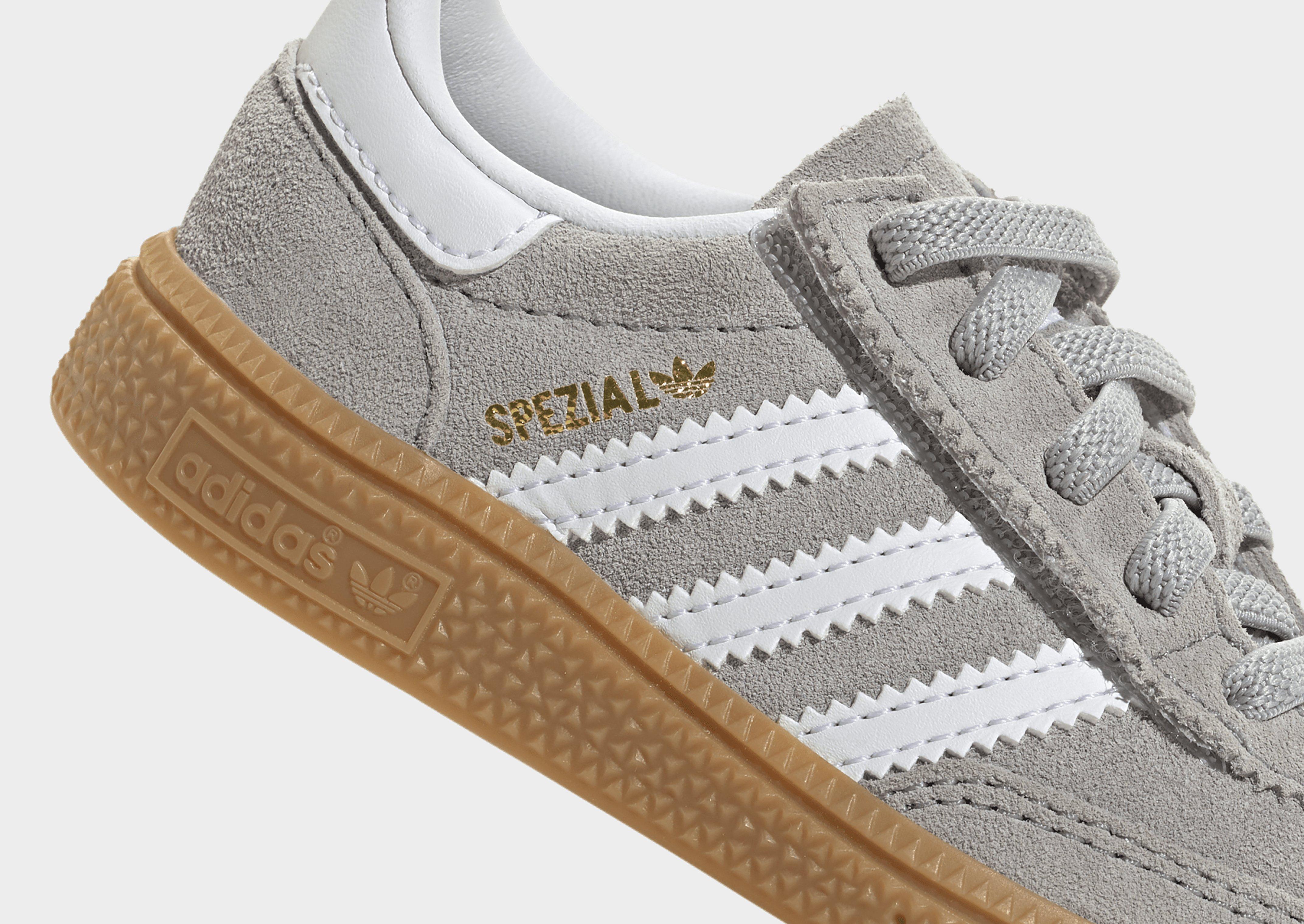 adidas Originals Handball Spezial Baby