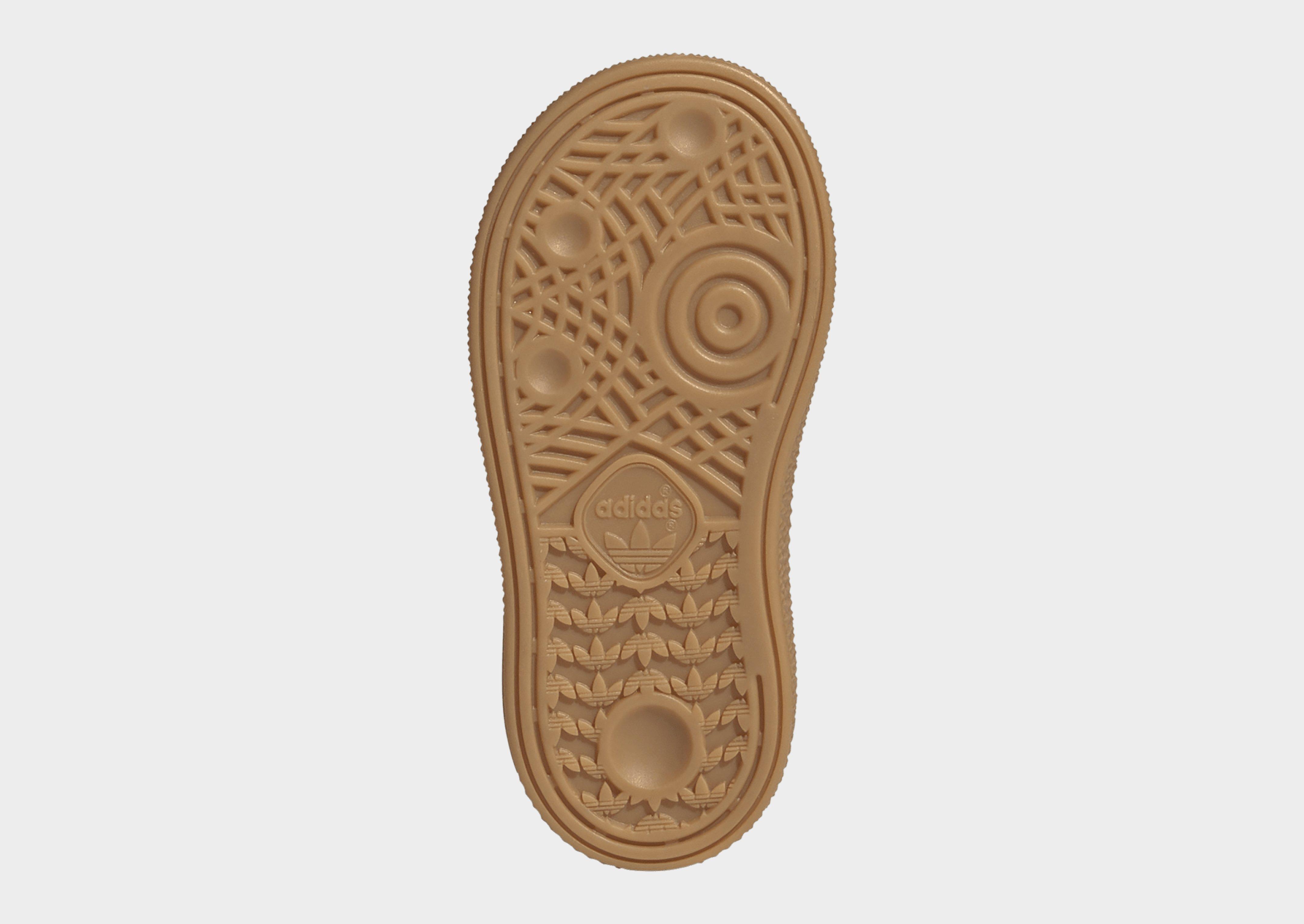 adidas Originals Handball Spezial Baby