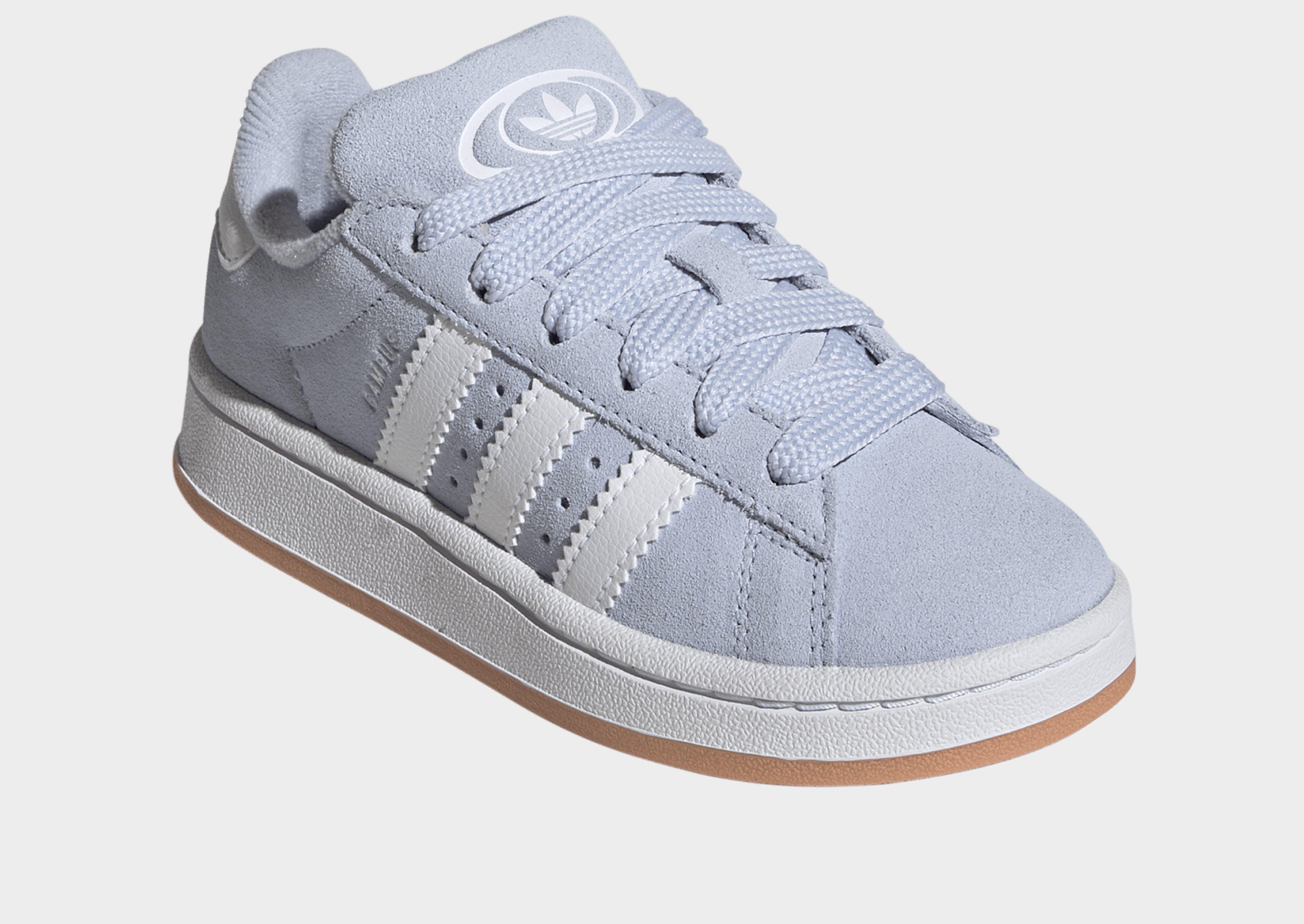 adidas Campus 00s Schoenen Kids