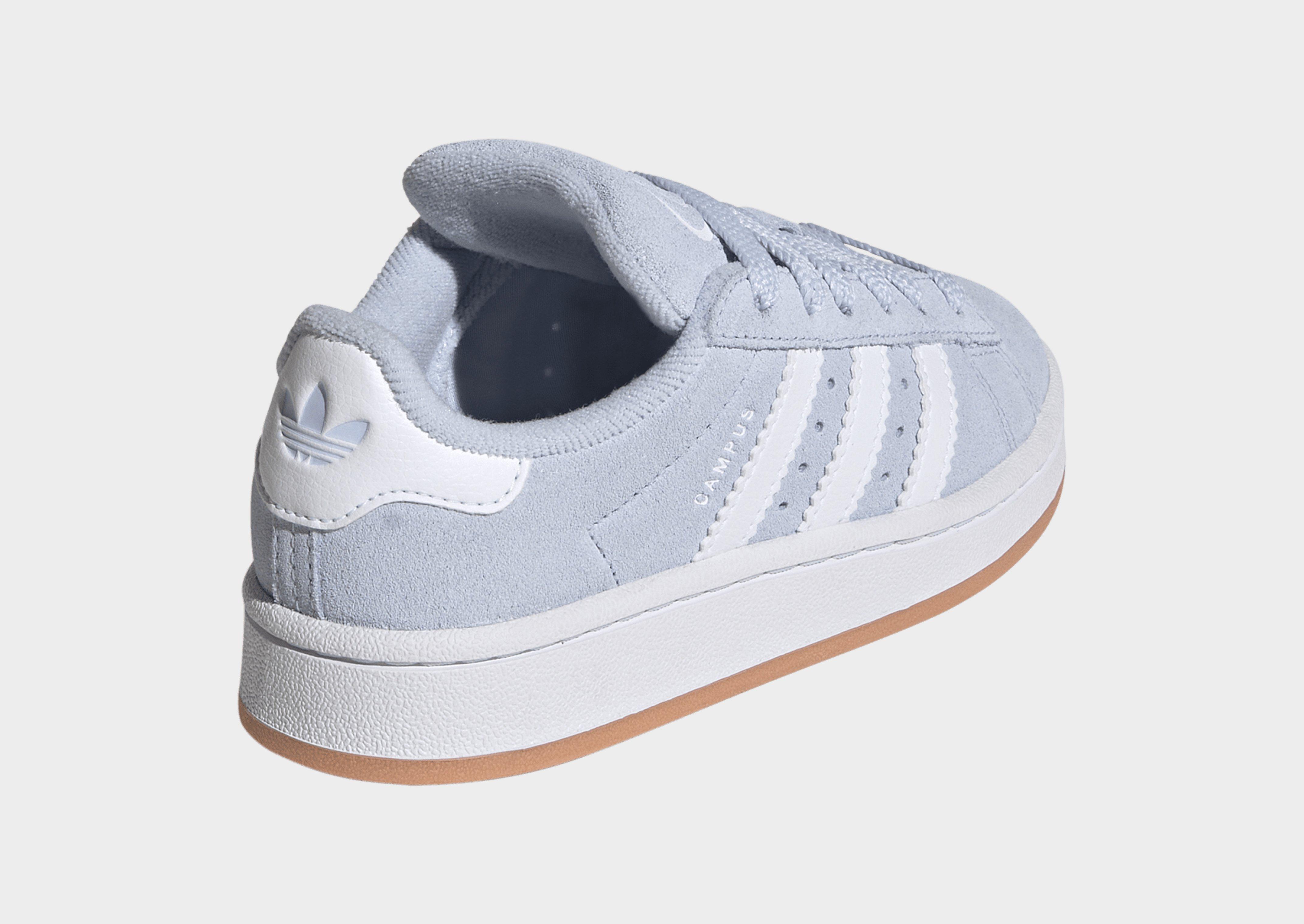 adidas Campus 00s Schoenen Kids