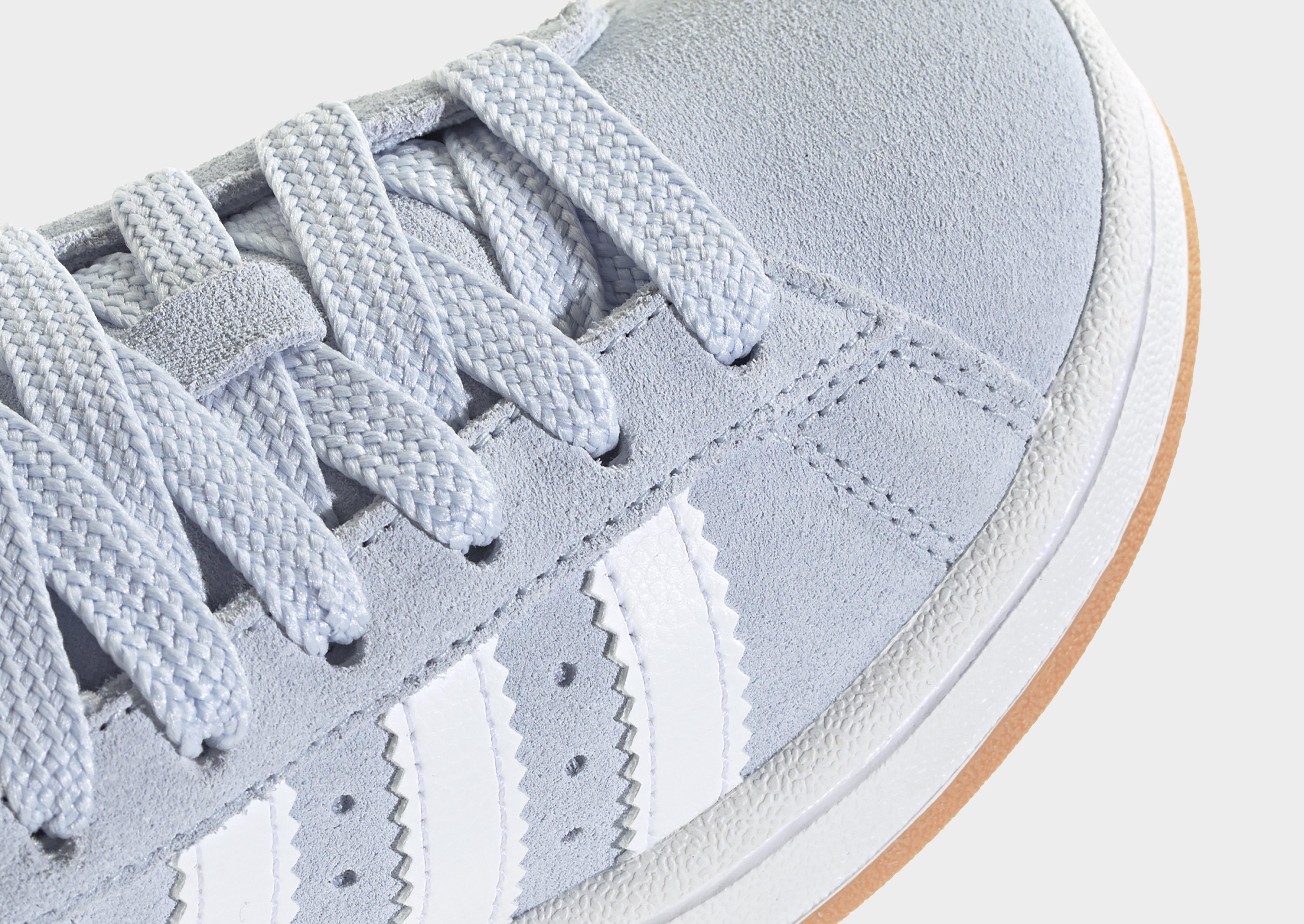 adidas Campus 00s Schoenen Kids