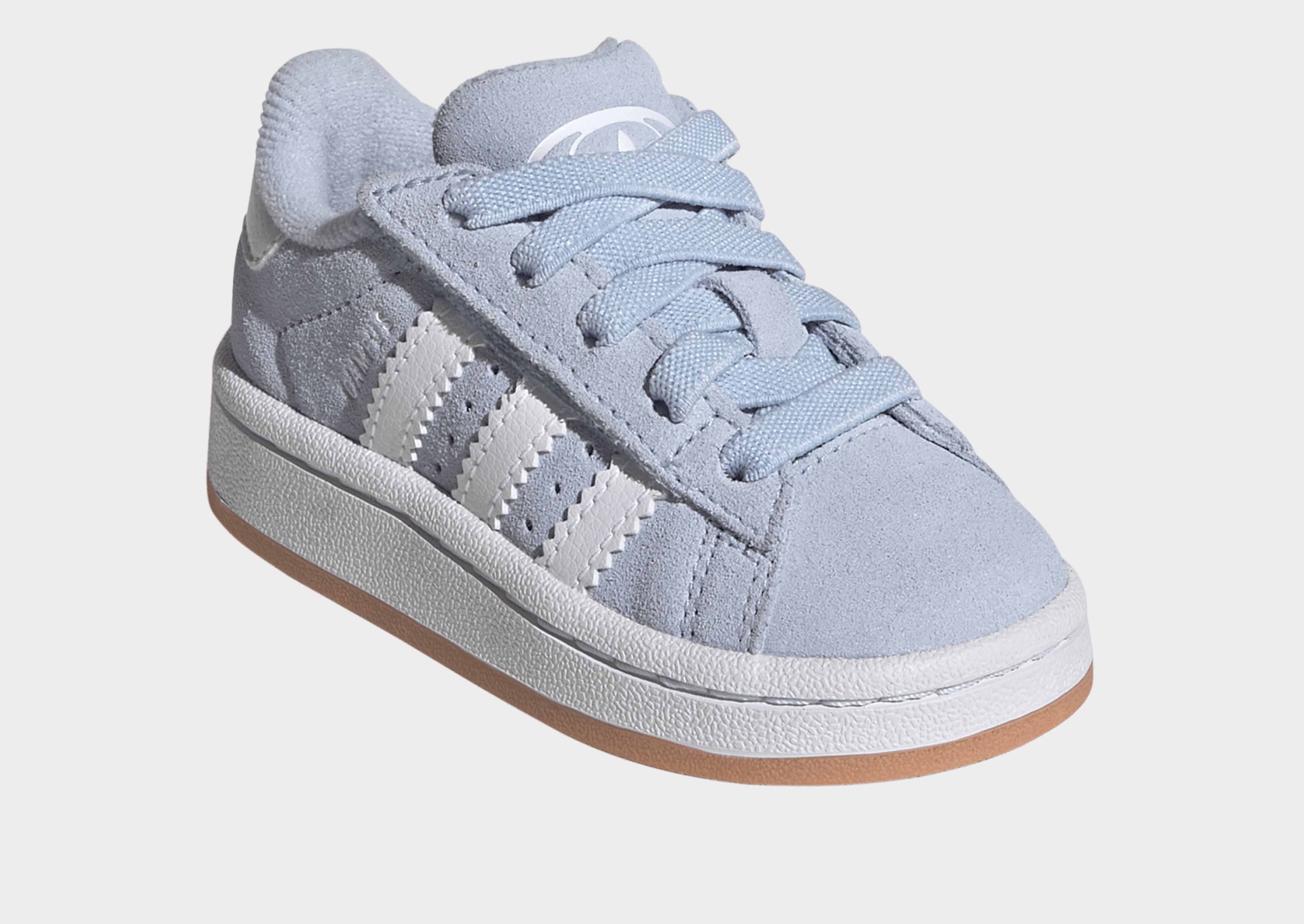 adidas Originals Campus 00s Baby