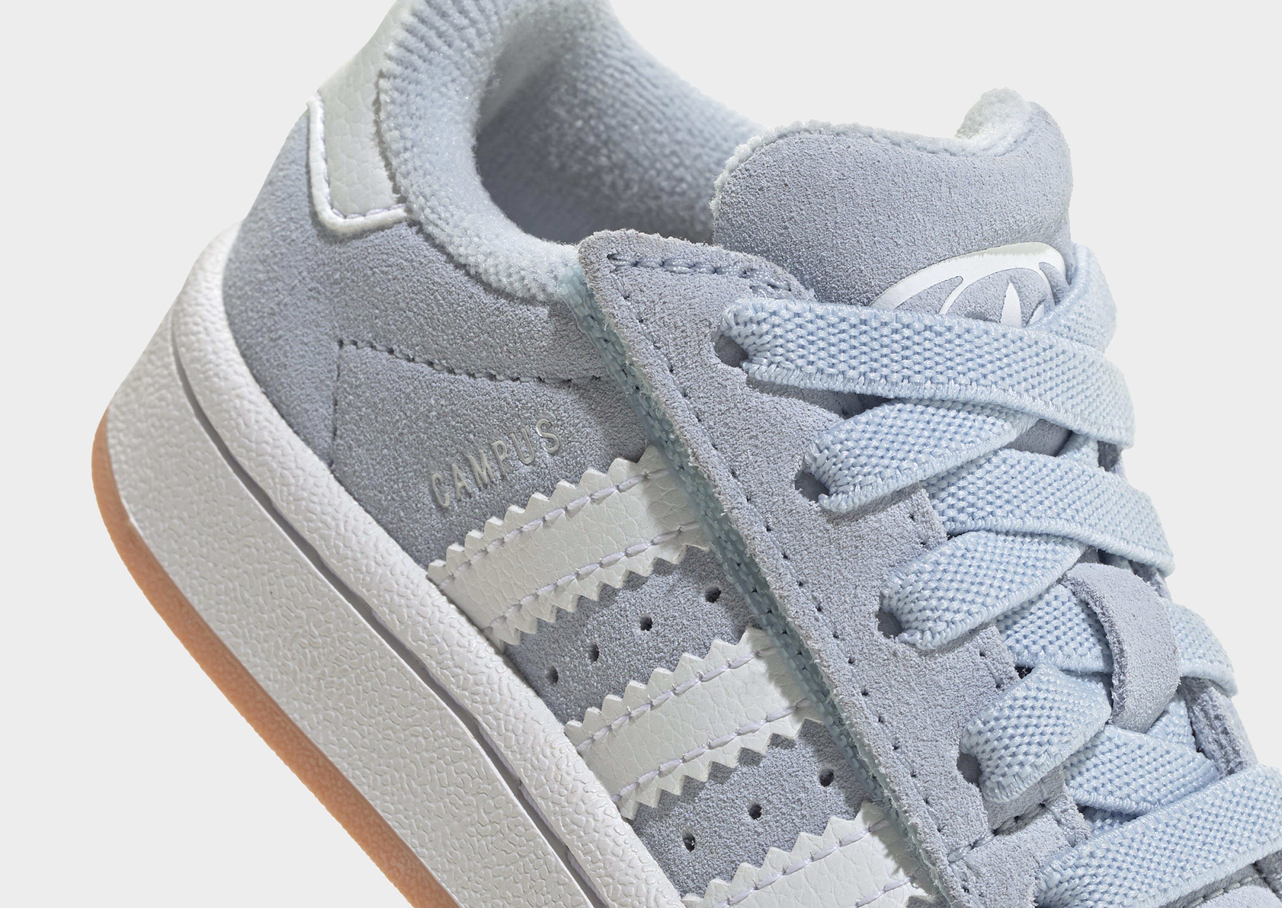 adidas Originals Campus 00s Baby