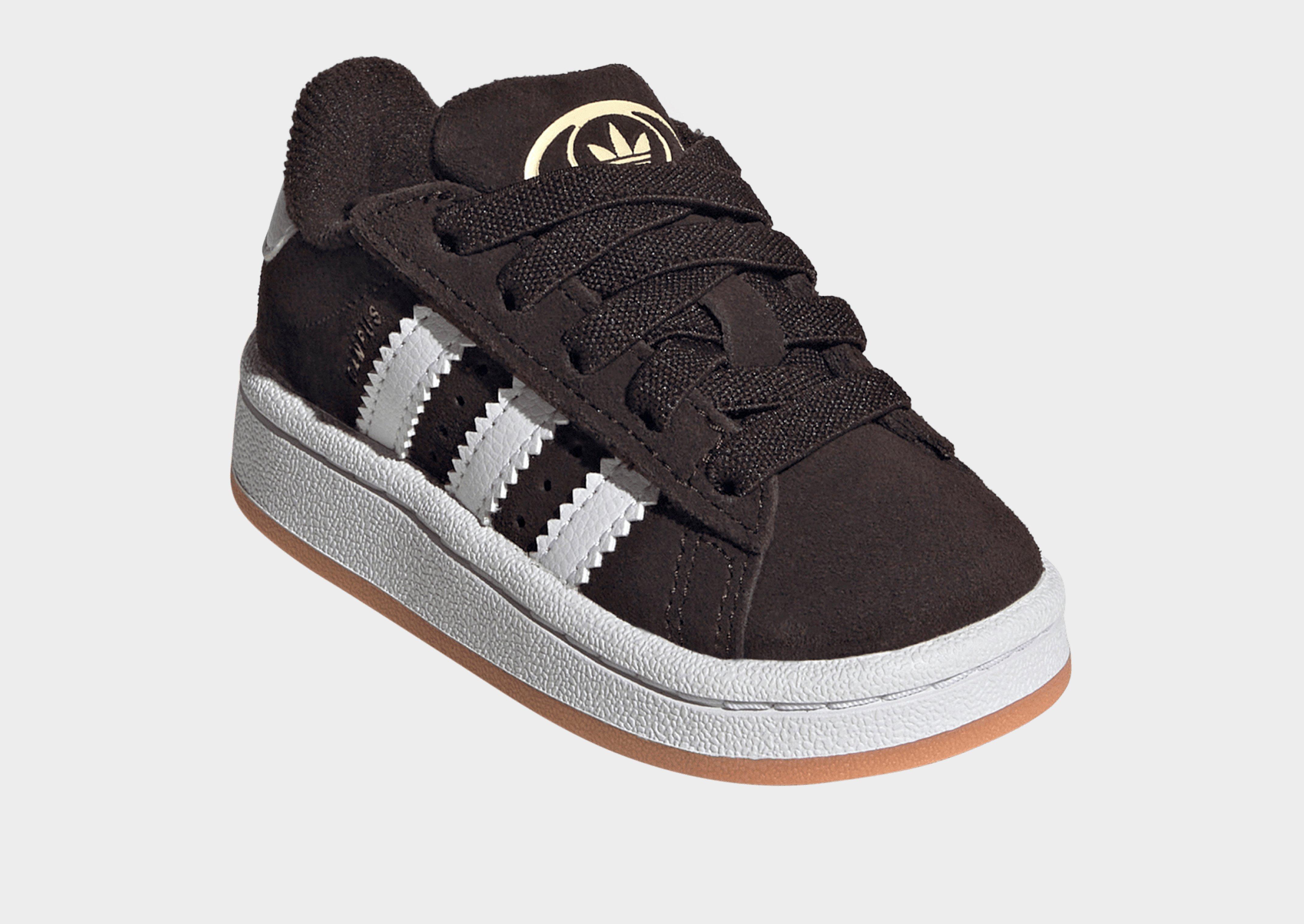 adidas Originals Campus 00s Babys