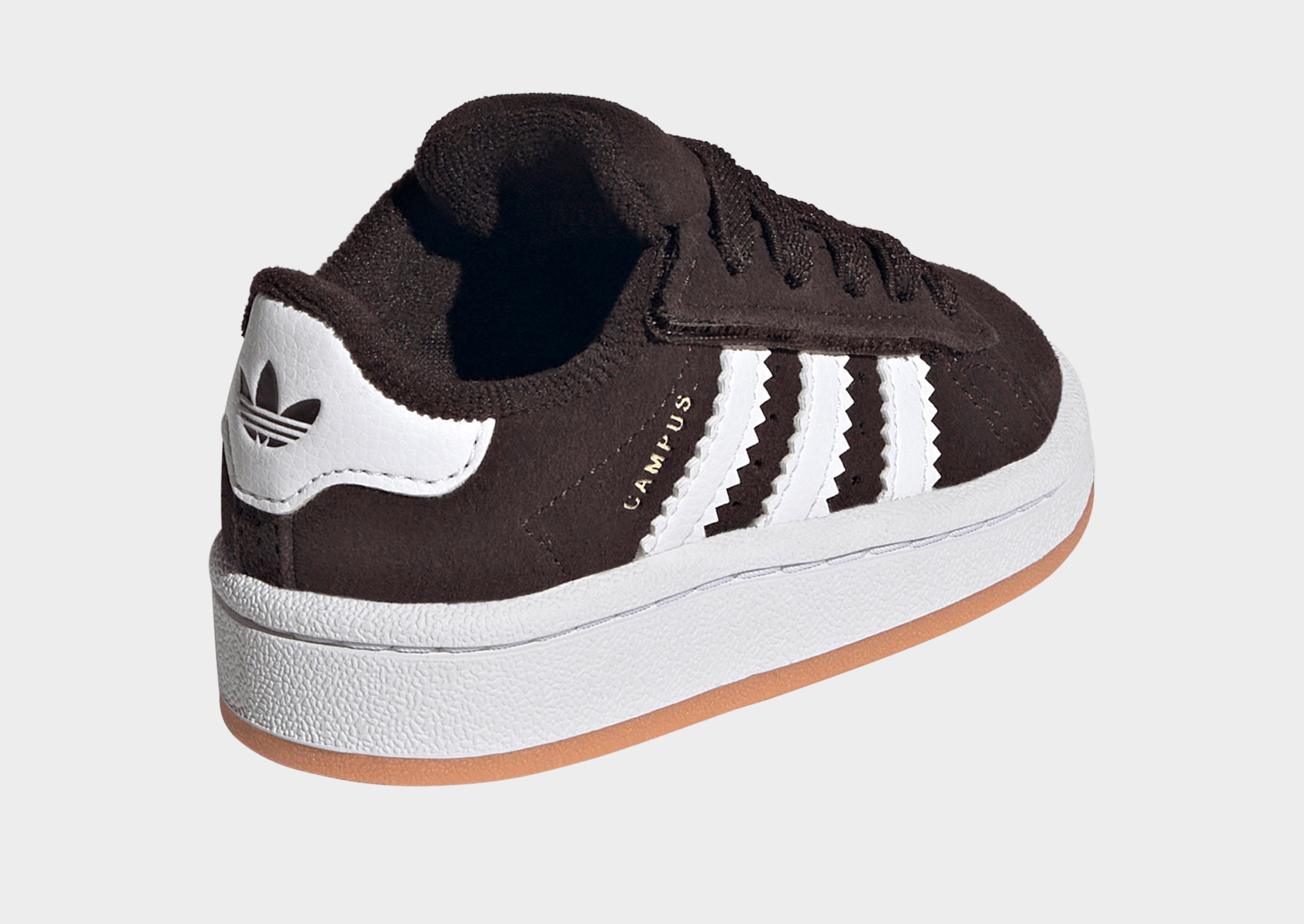 adidas Originals Campus 00s Babys