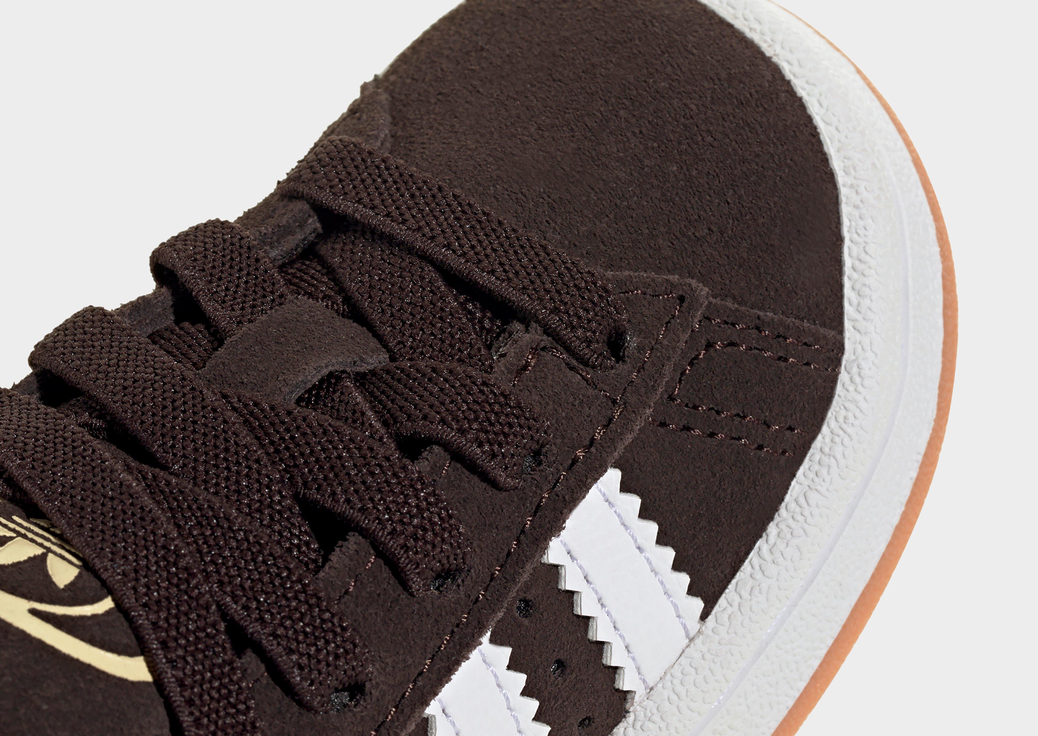 adidas Originals Campus 00s Babys