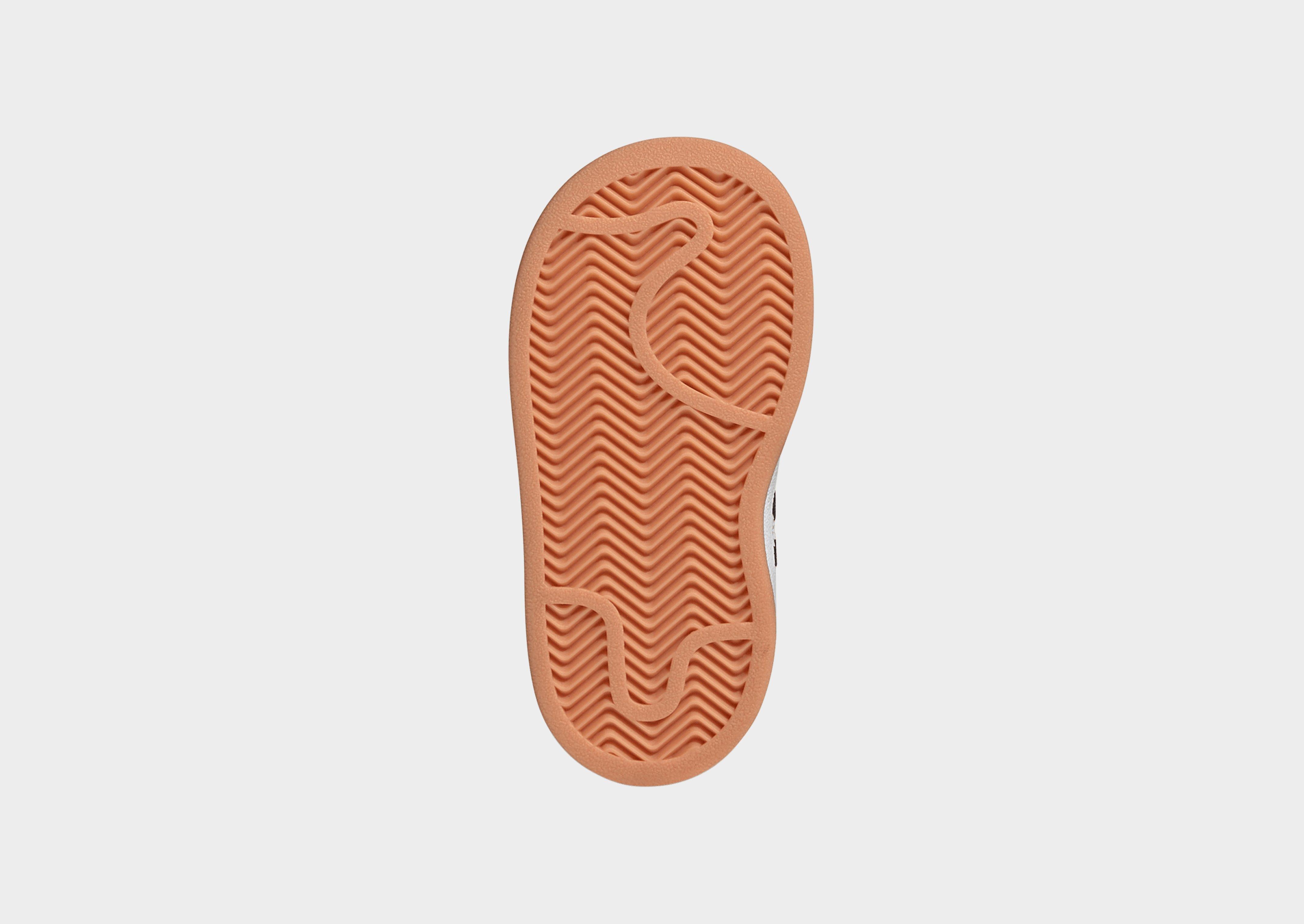 adidas Originals Campus 00s Babys