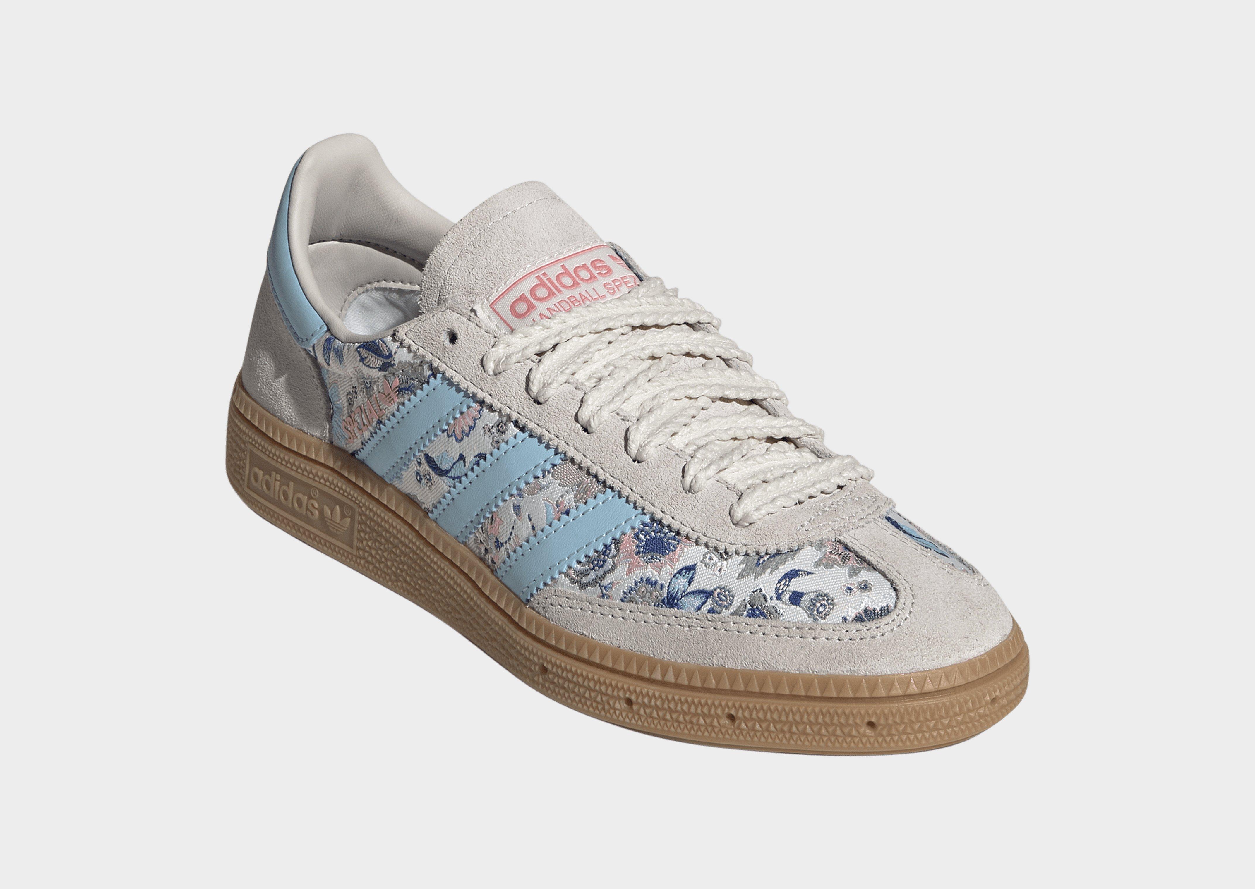 adidas CHAUSSURE ADIDAS LIBERTY HANDBALL SPEZIAL