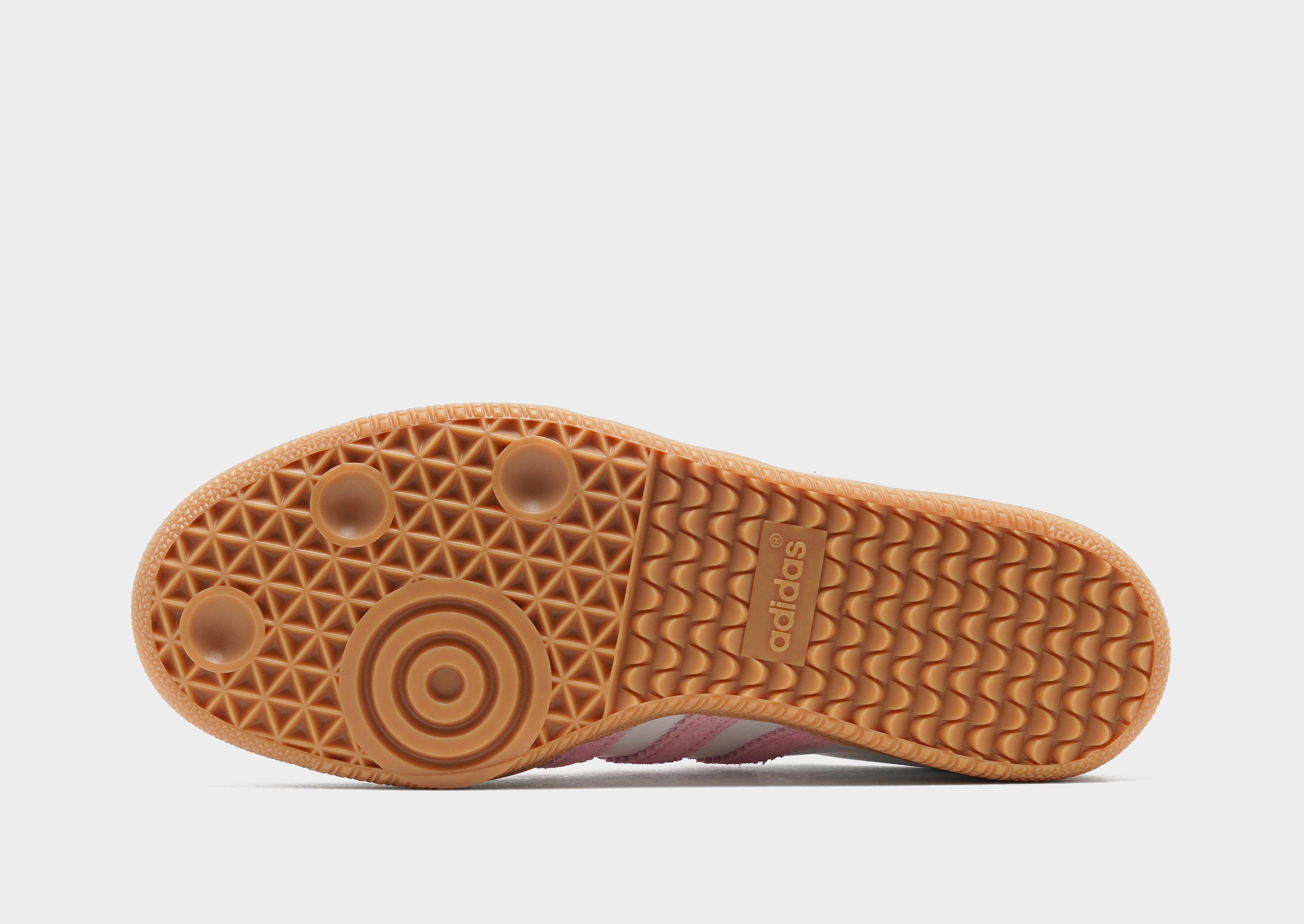 adidas Originals SAMBA OG SCHUH