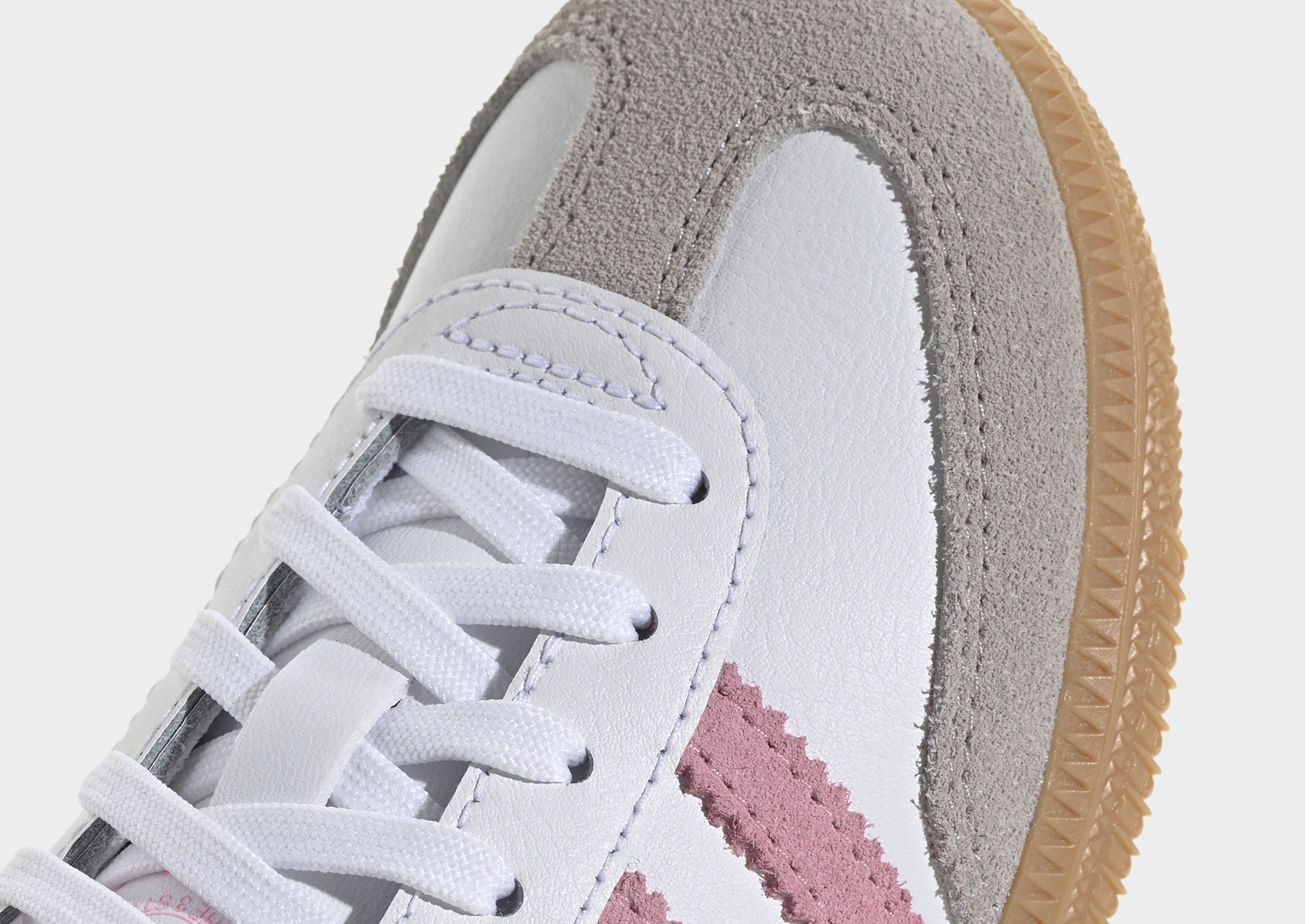 adidas Originals SAMBA OG SCHOENEN