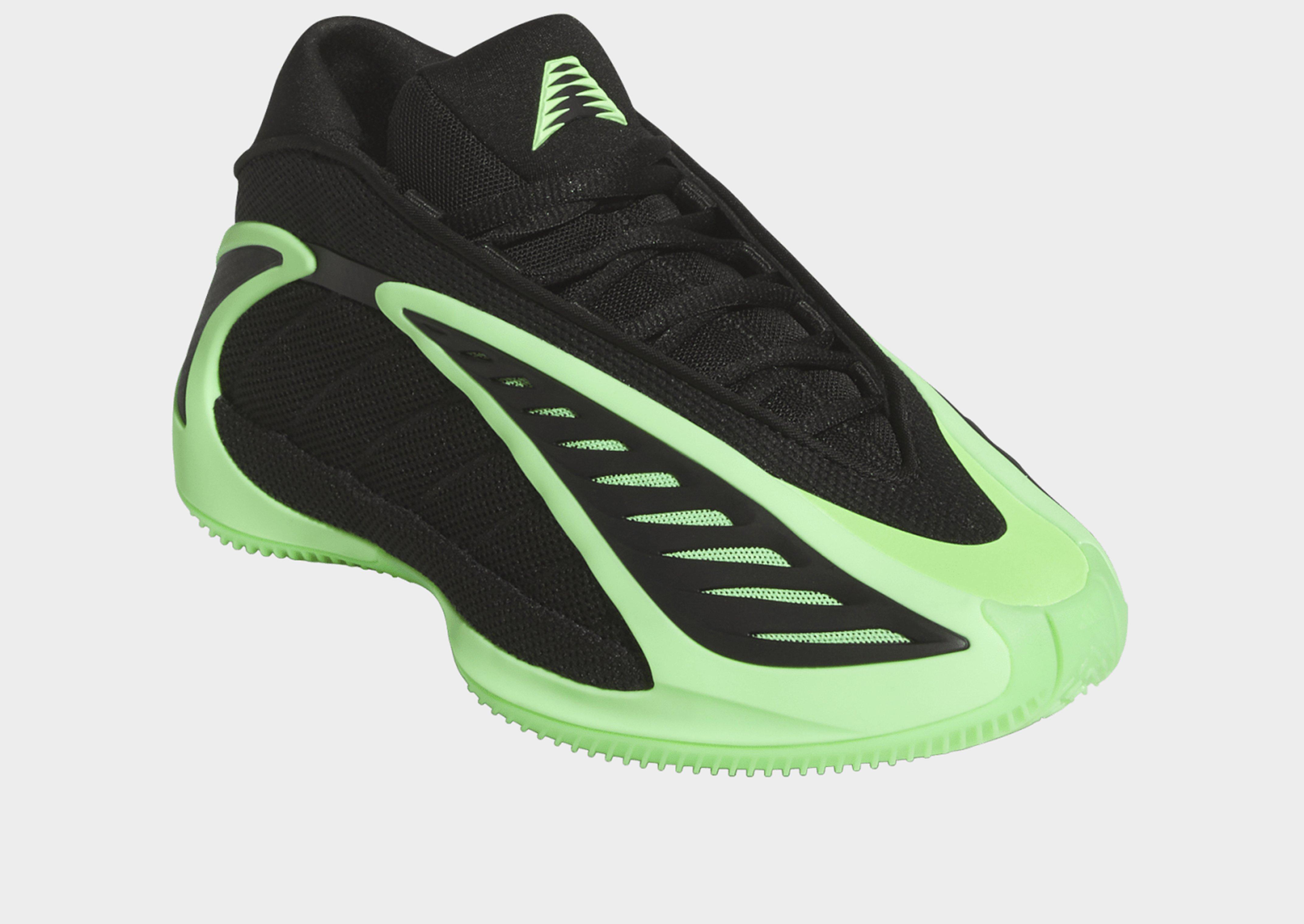 adidas Chaussure ANTHONY EDWARDS 2 J