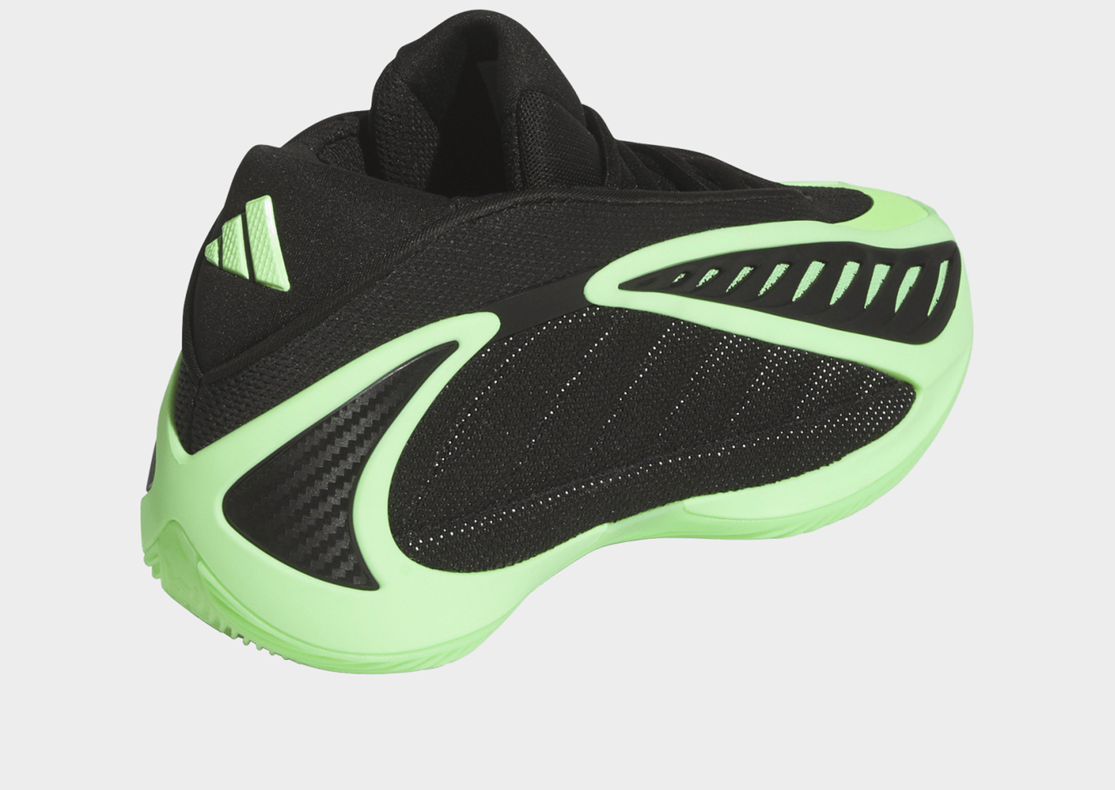 adidas Chaussure ANTHONY EDWARDS 2 J