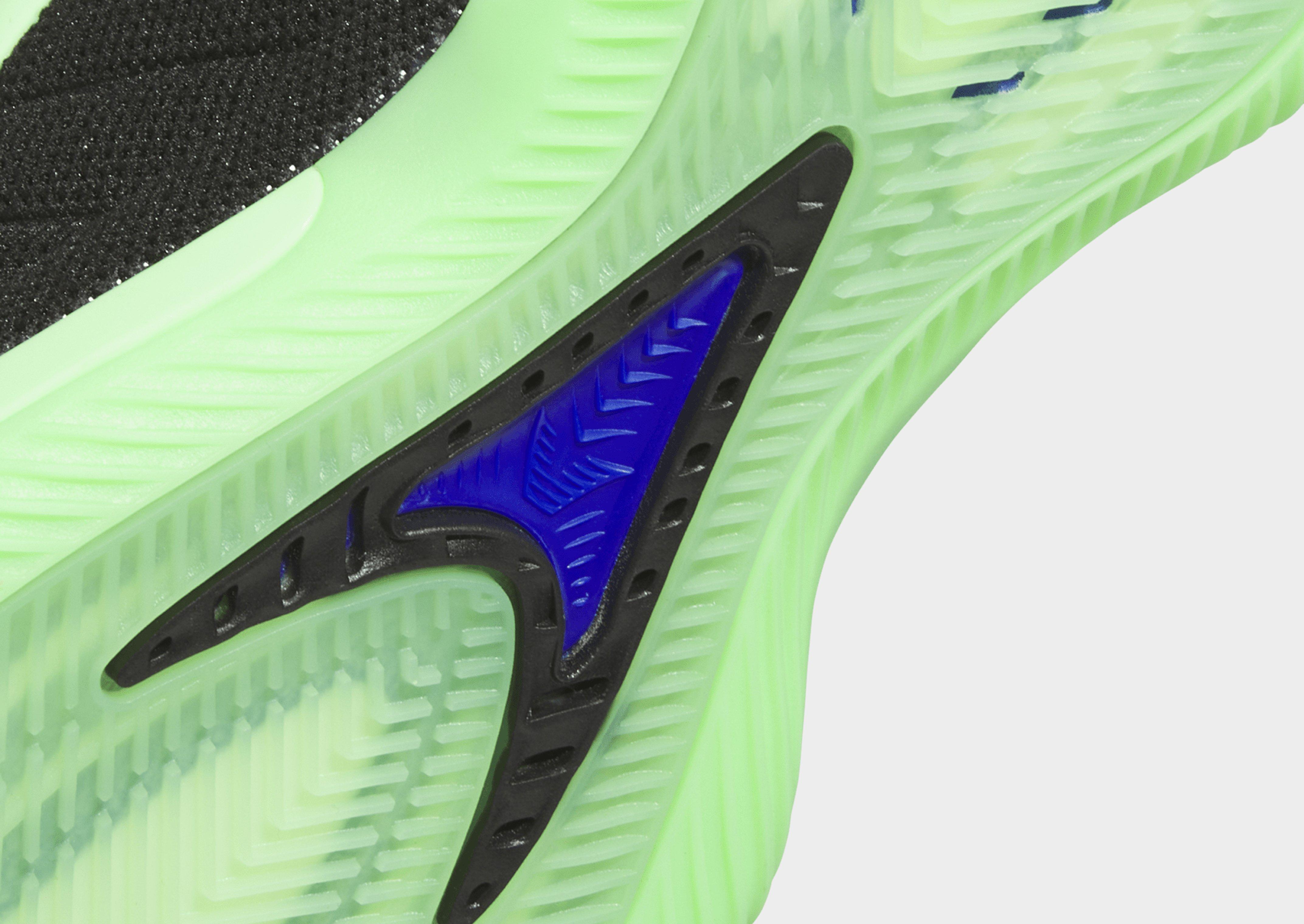 adidas Chaussure ANTHONY EDWARDS 2 J