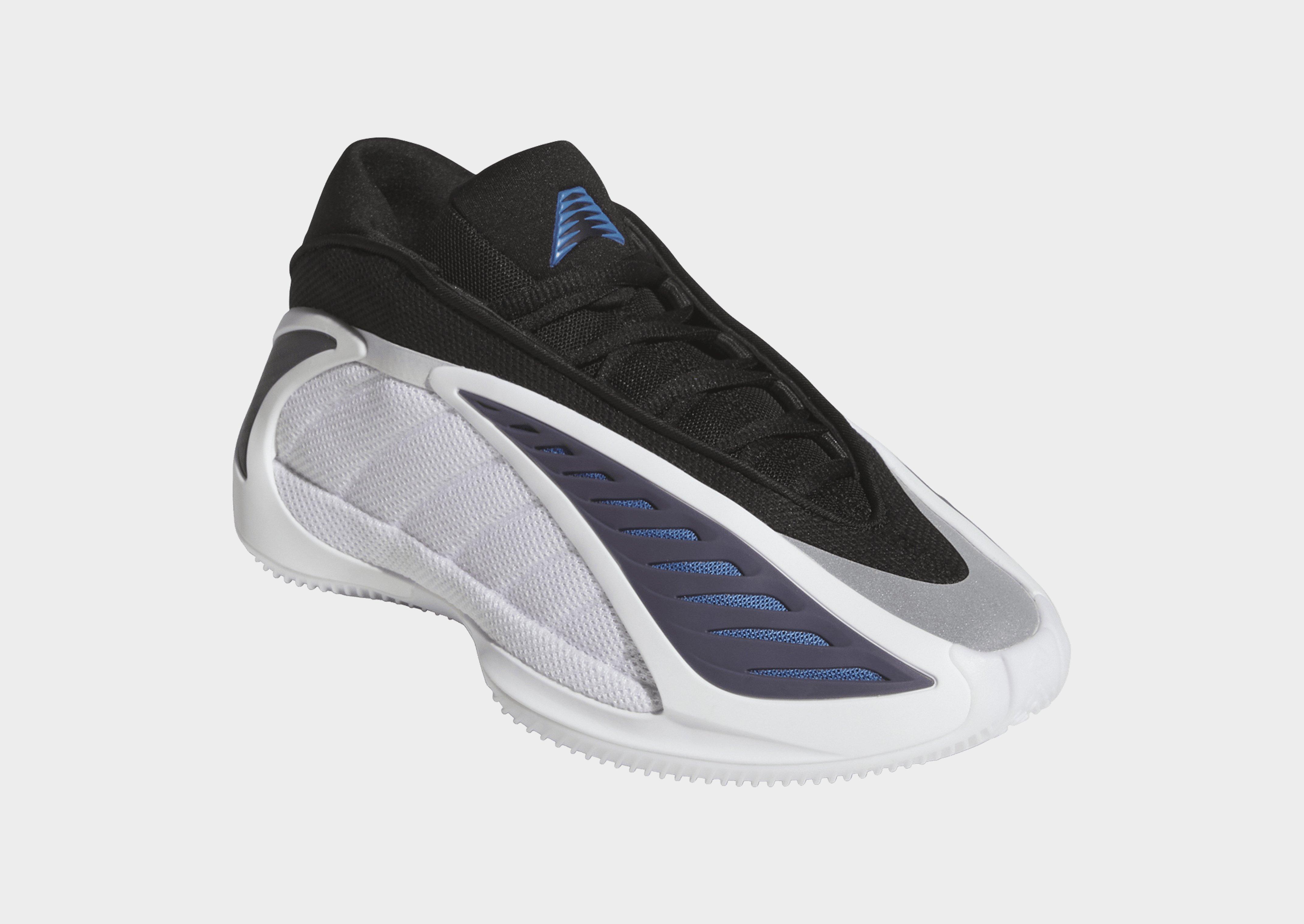 adidas ANTHONY EDWARDS 2 J Schoenen