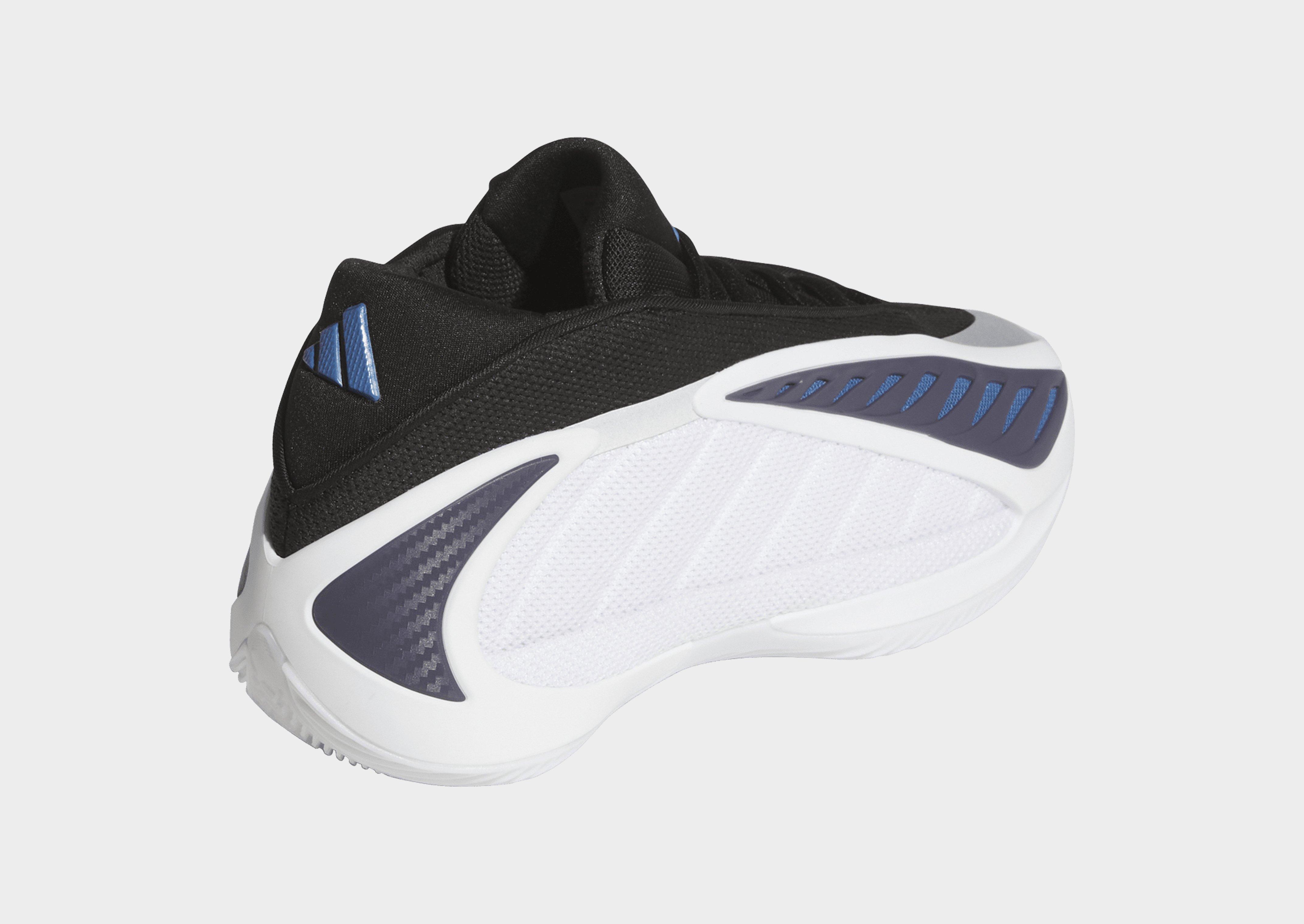 adidas ANTHONY EDWARDS 2 J Schoenen