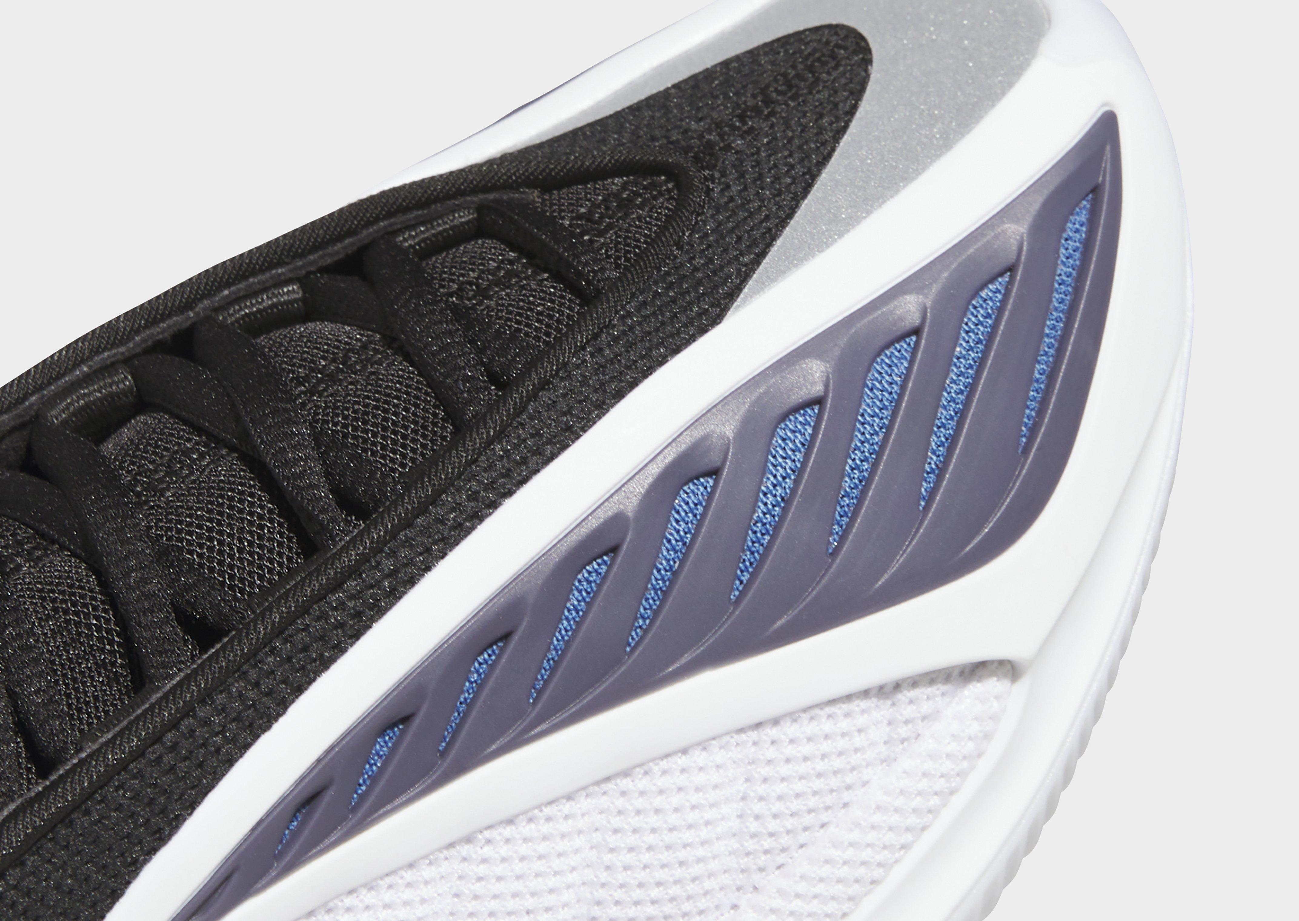 adidas ANTHONY EDWARDS 2 J Schoenen