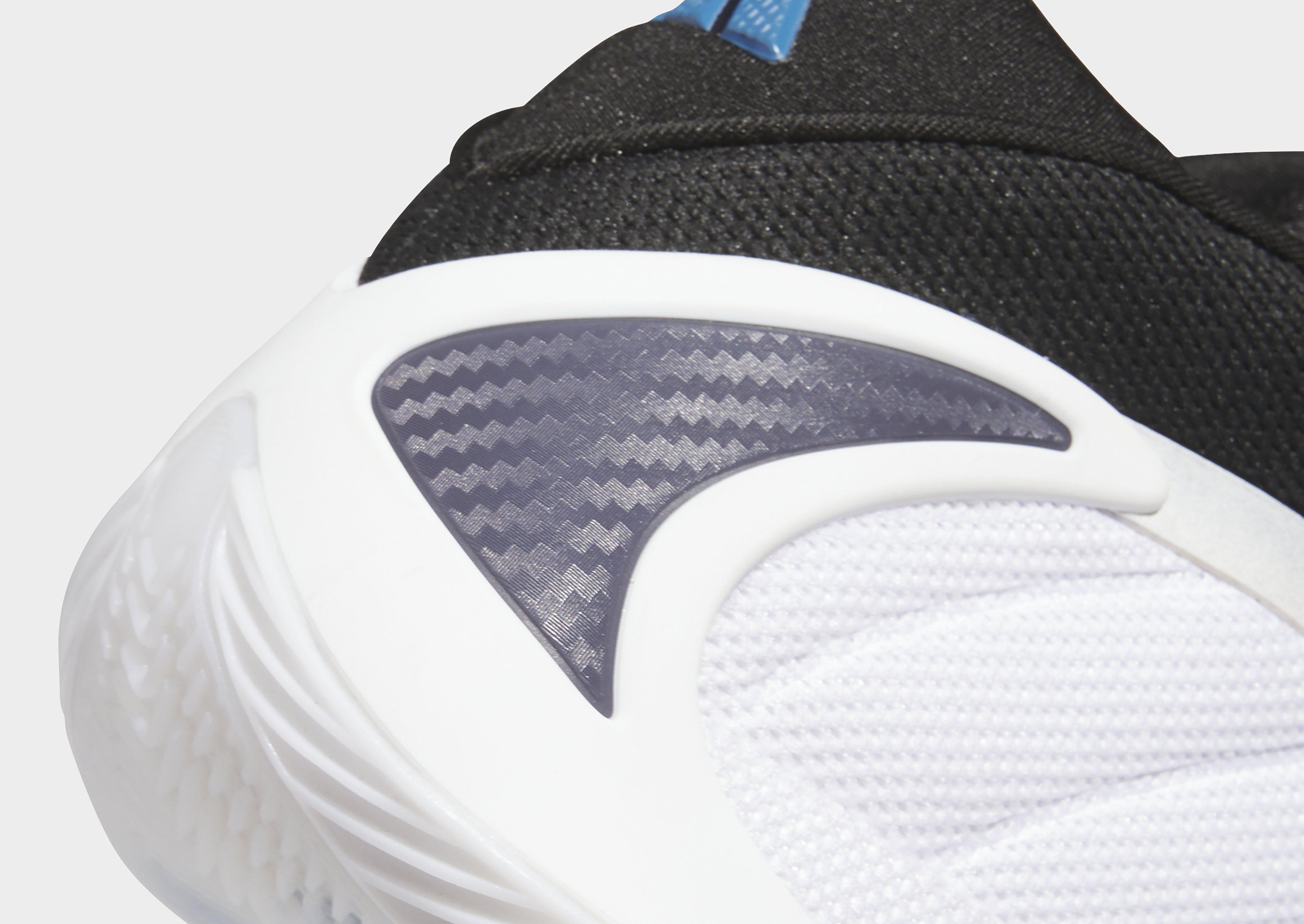 adidas ANTHONY EDWARDS 2 J Schoenen