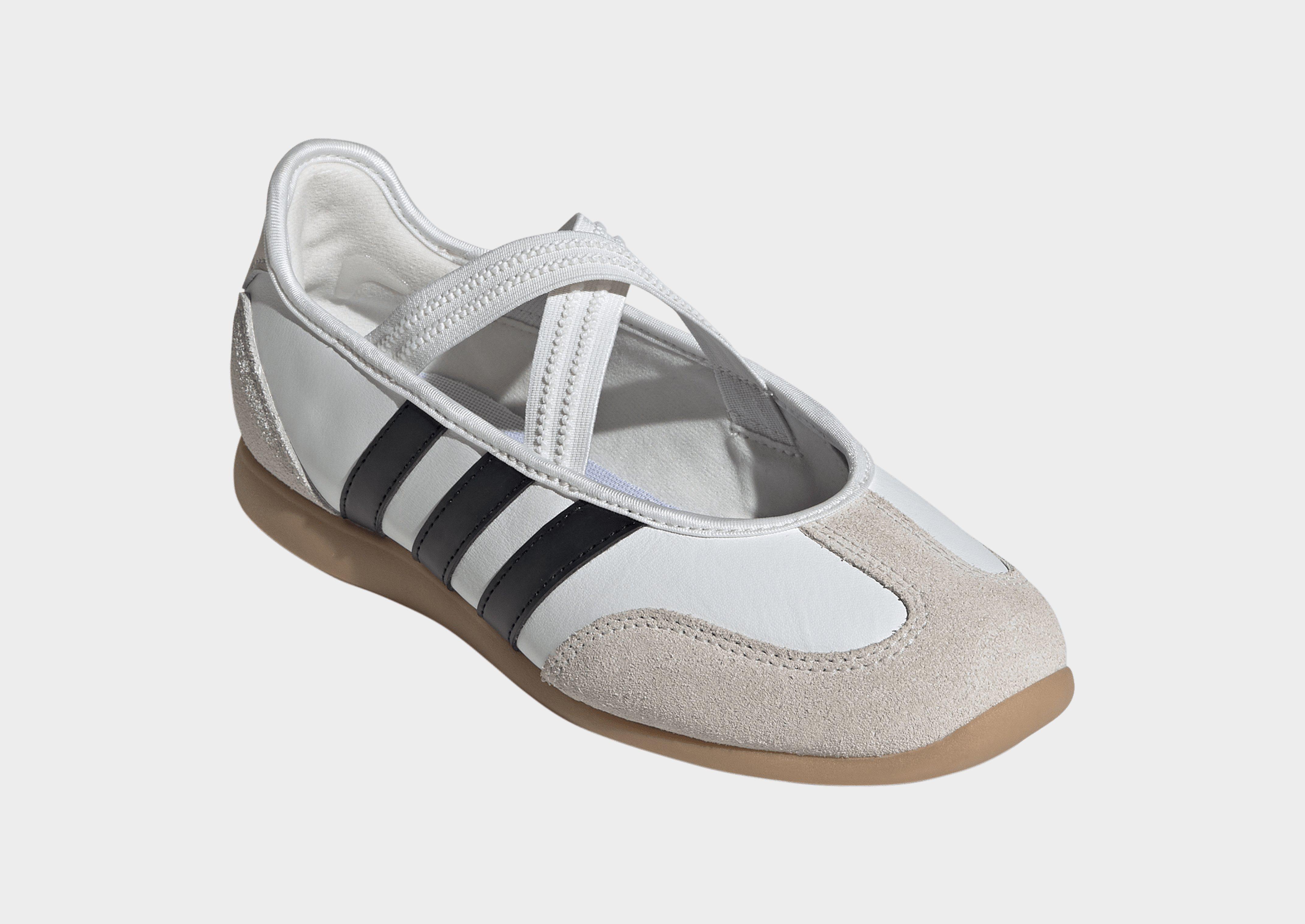adidas Chaussure Barreda Mary Jane