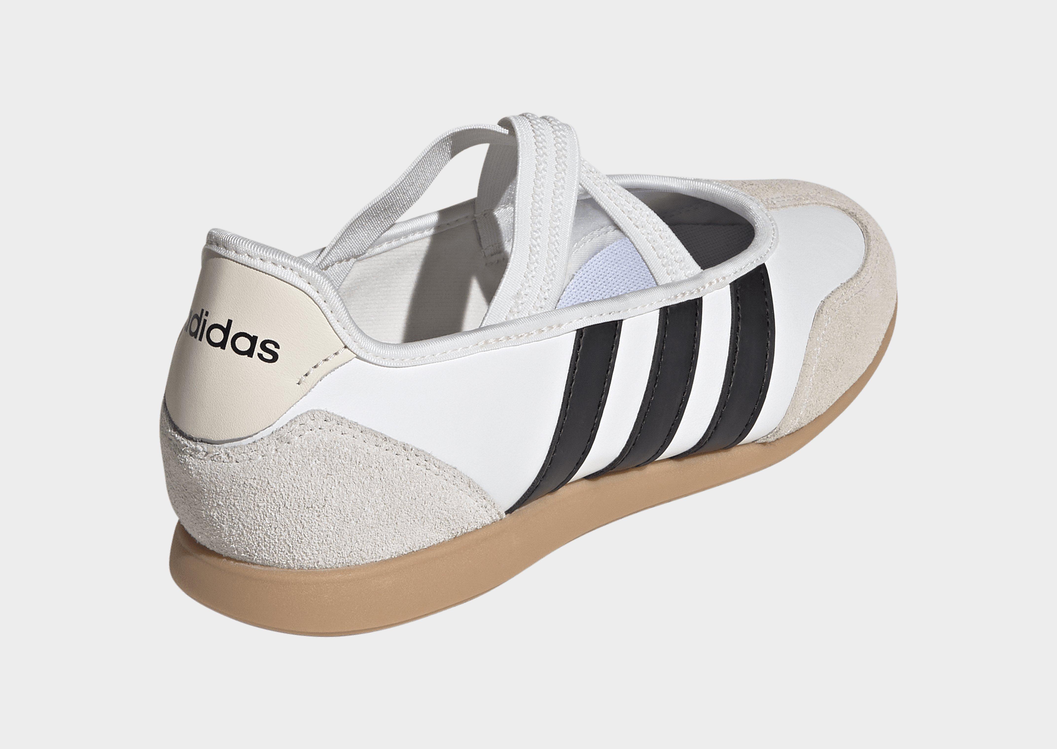 adidas Chaussure Barreda Mary Jane