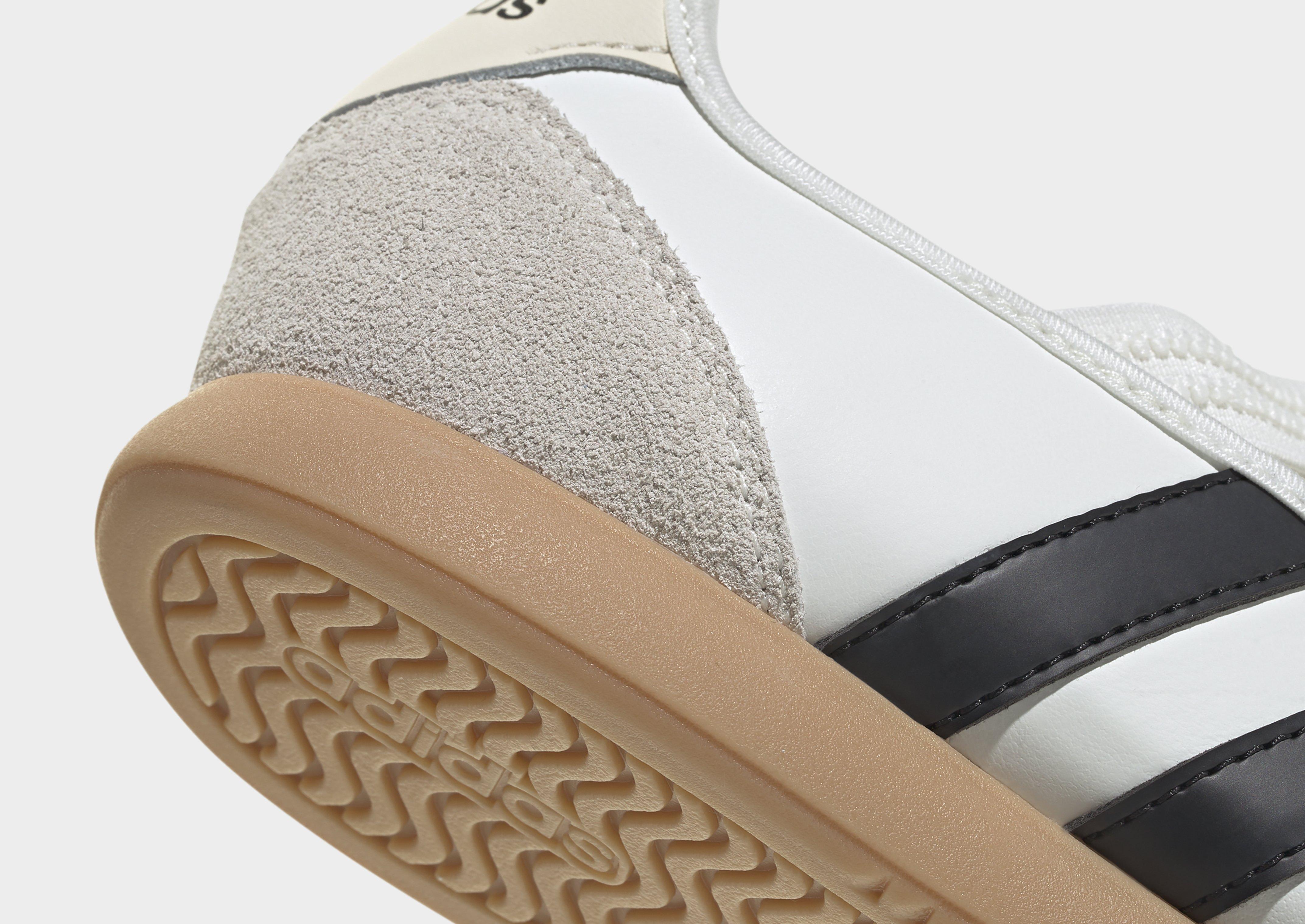 adidas Chaussure Barreda Mary Jane