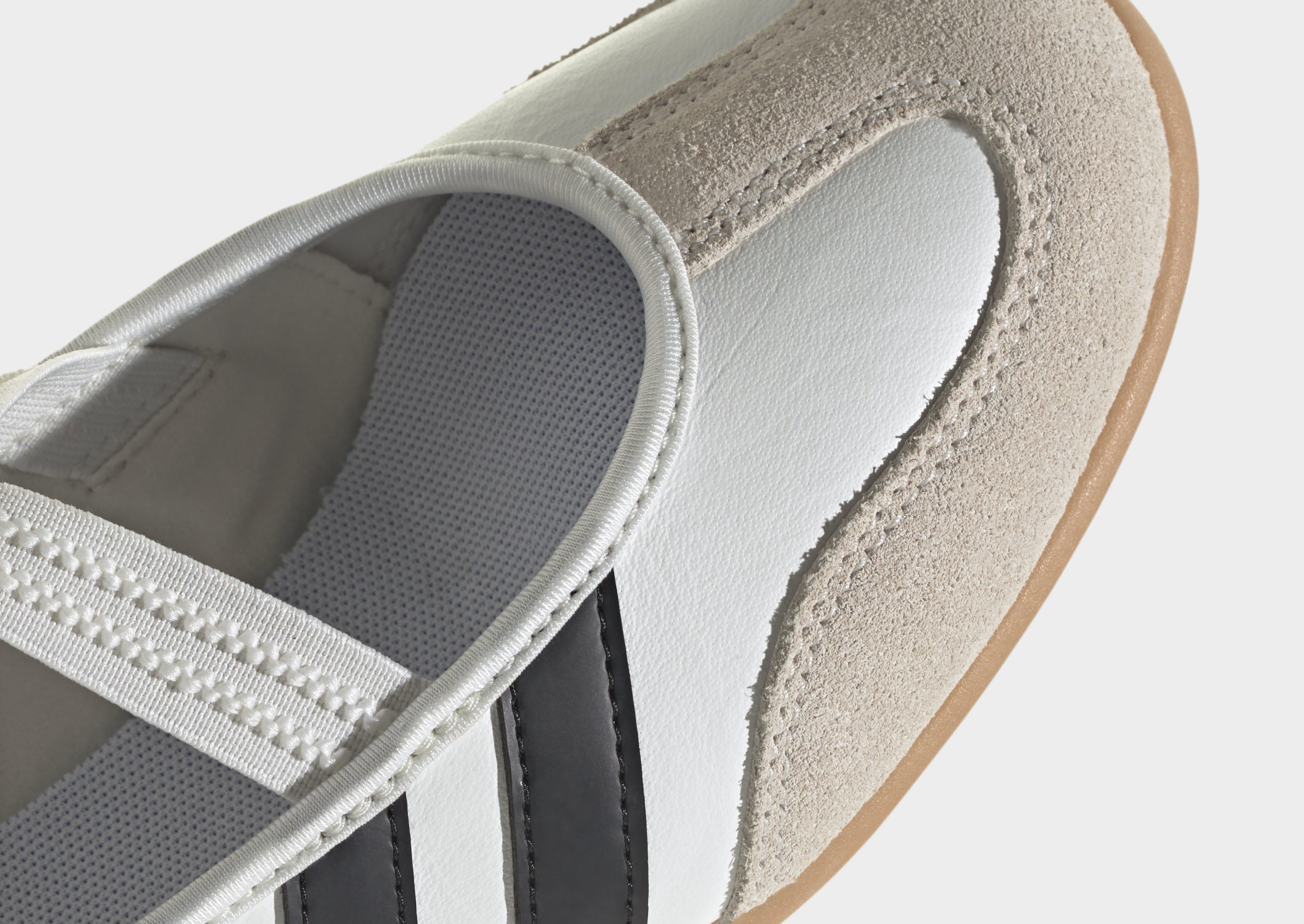 adidas Chaussure Barreda Mary Jane
