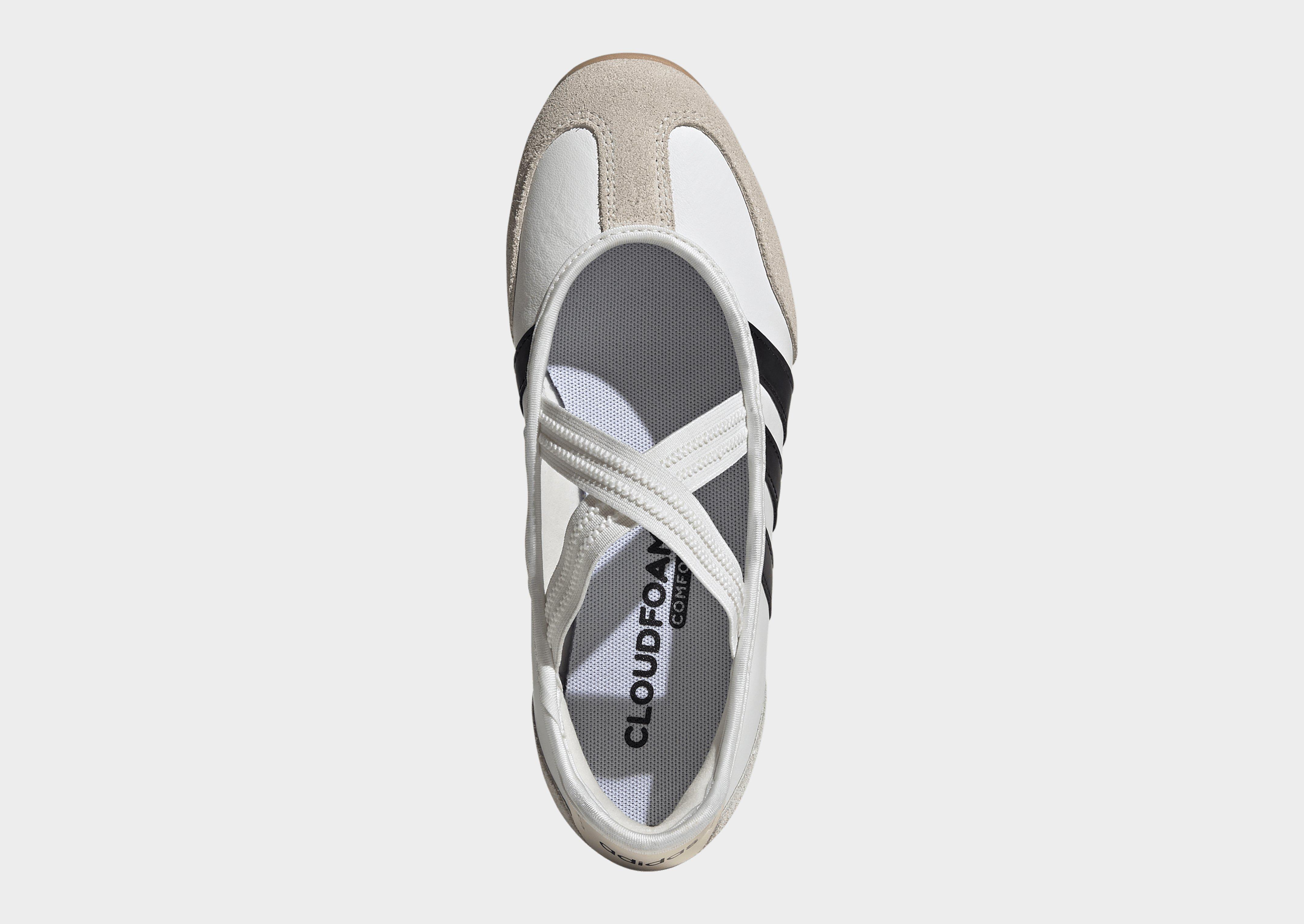 adidas Chaussure Barreda Mary Jane