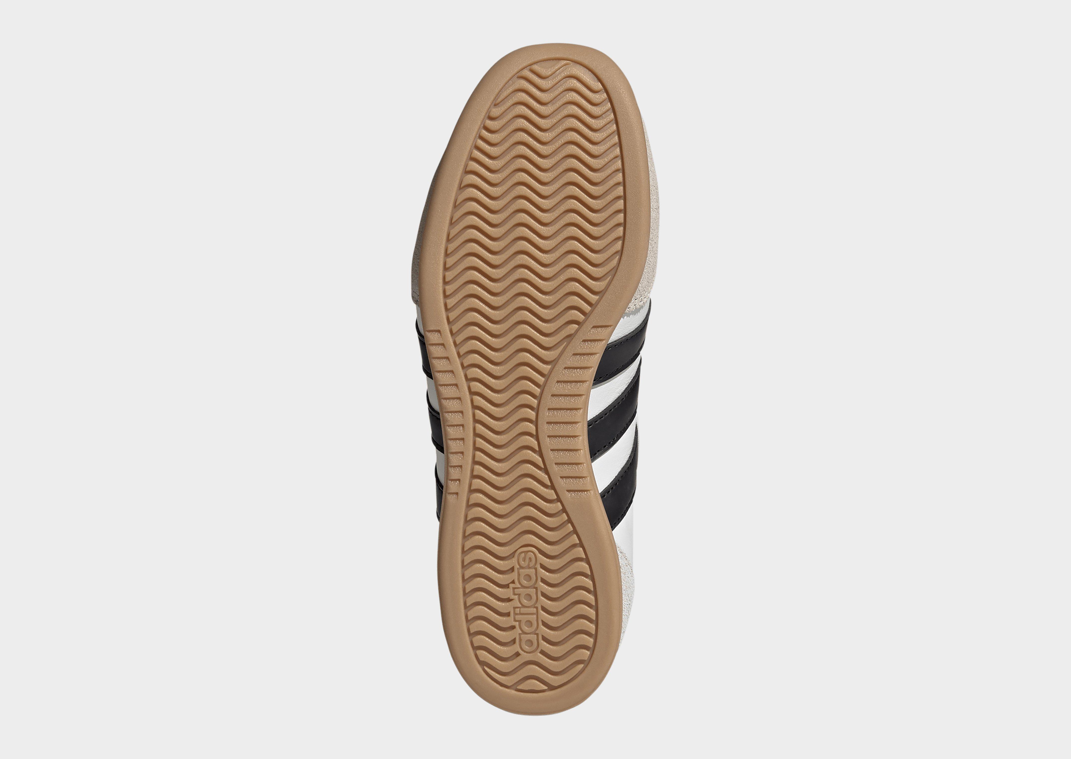 adidas Chaussure Barreda Mary Jane