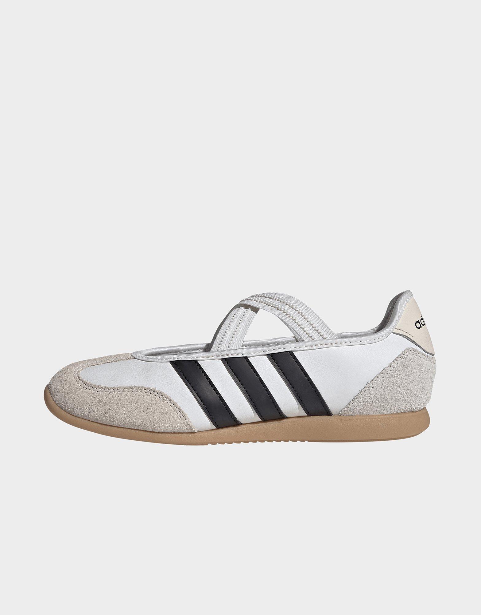 adidas Barreda Scarpe Mary Jane