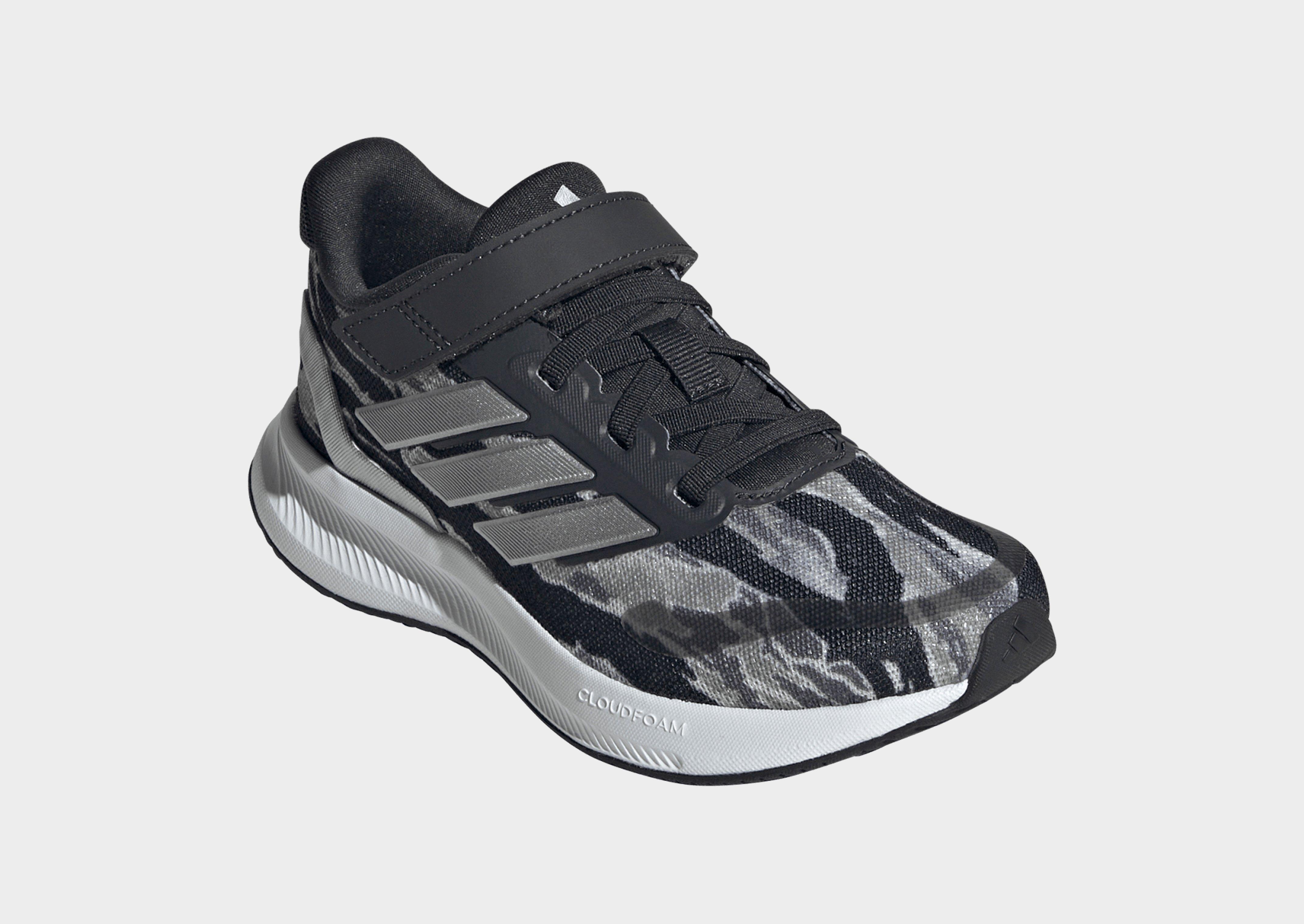 adidas Runfalcon 5 Schoenen Kids