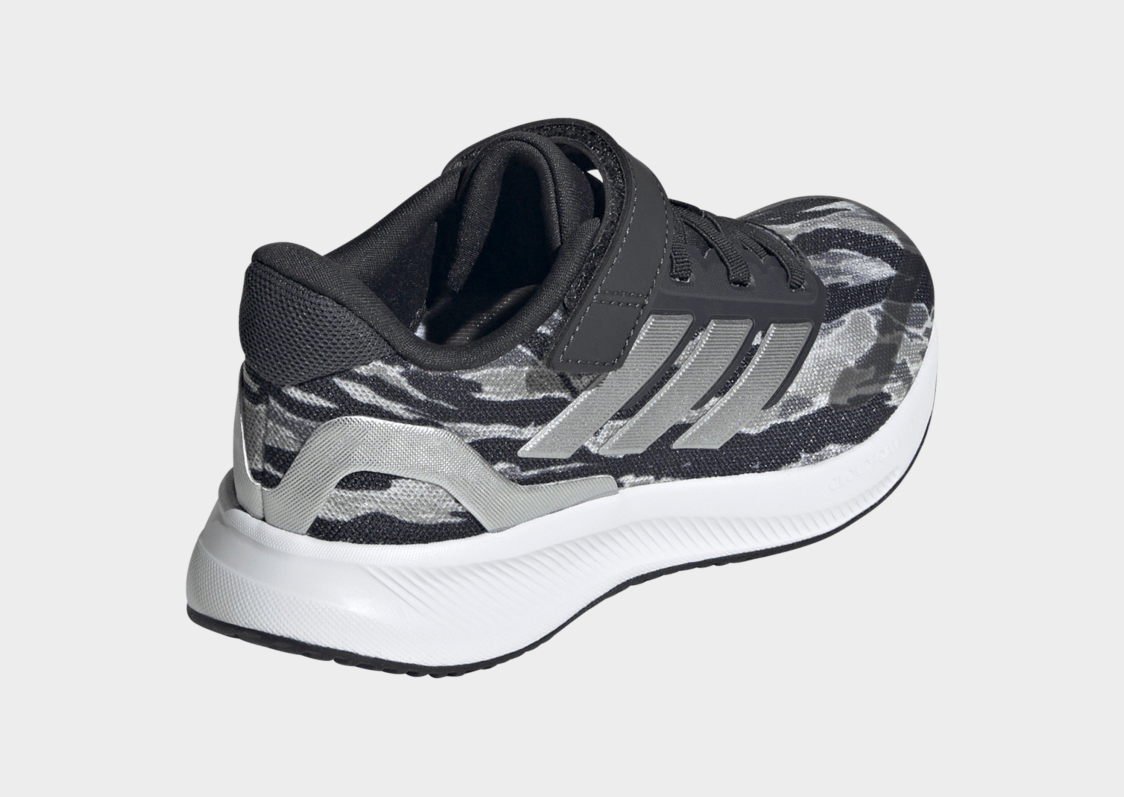adidas Runfalcon 5 Schoenen Kids