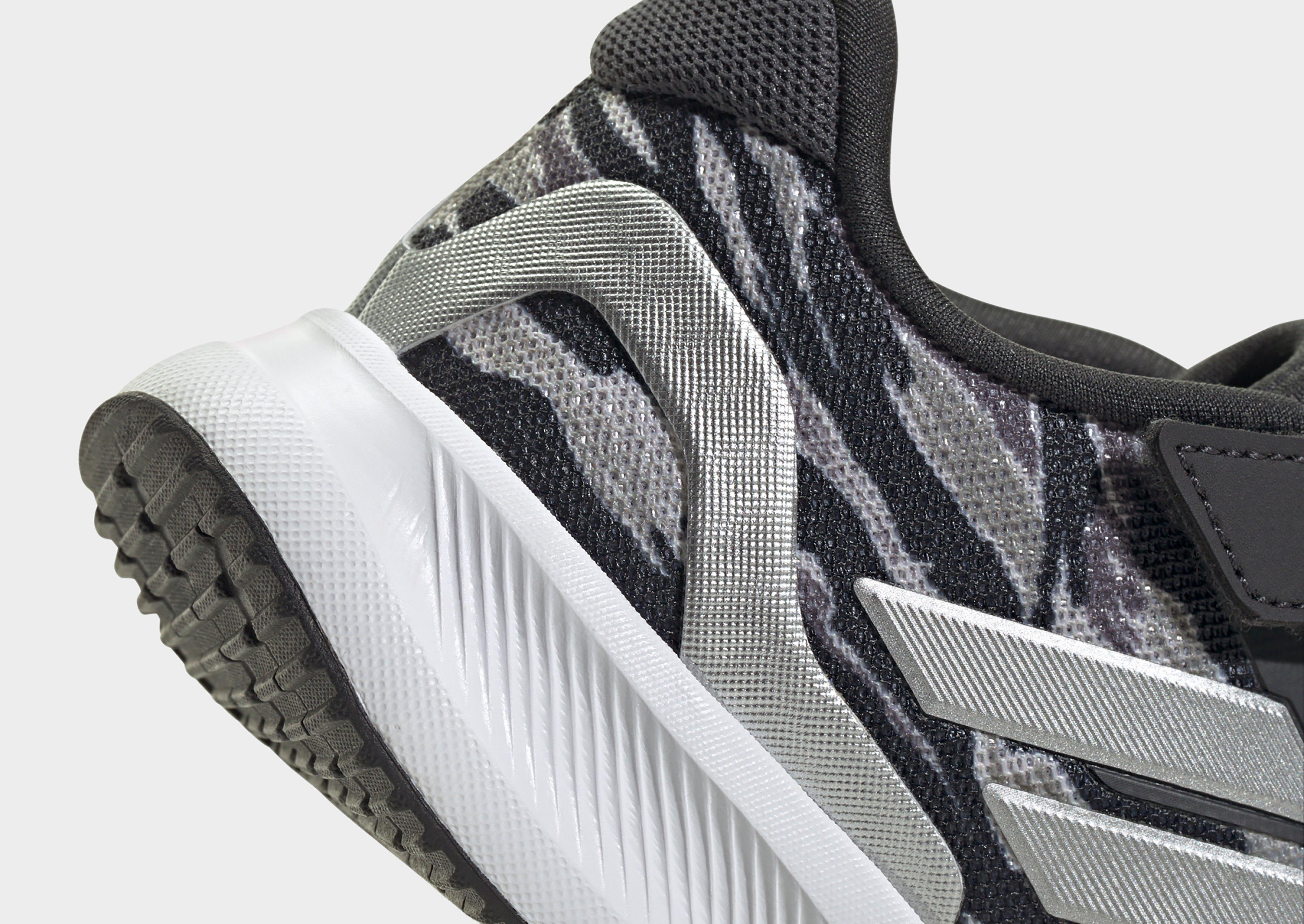 adidas Runfalcon 5 Schoenen Kids